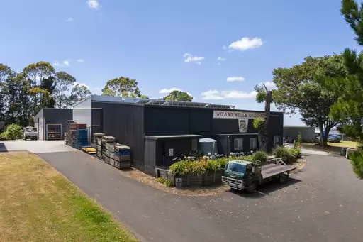 100 Stanleys Road, Red Hill South For Sale by Melbourne Sotheby's International Realty