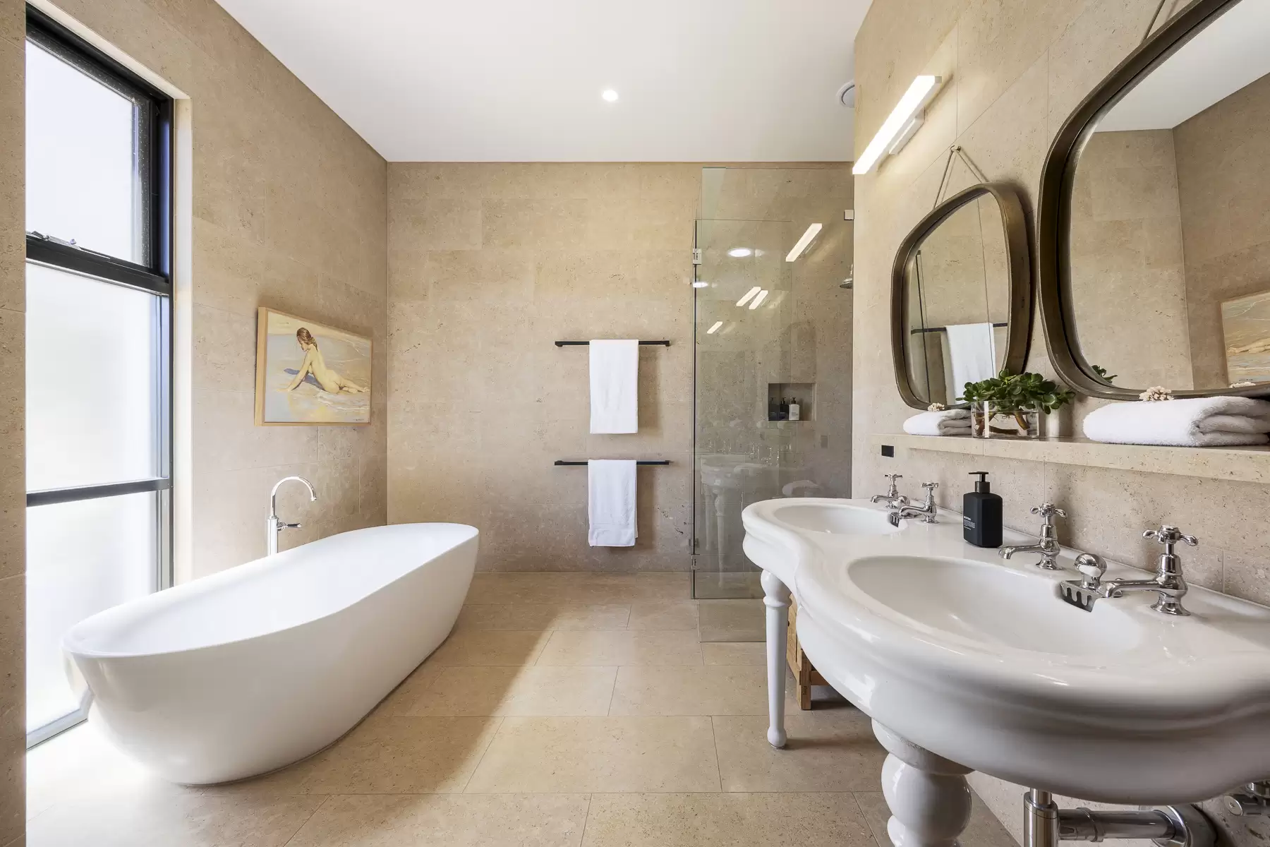 515 Grasslands Road, Boneo For Sale by Melbourne Sotheby's International Realty - image 22
