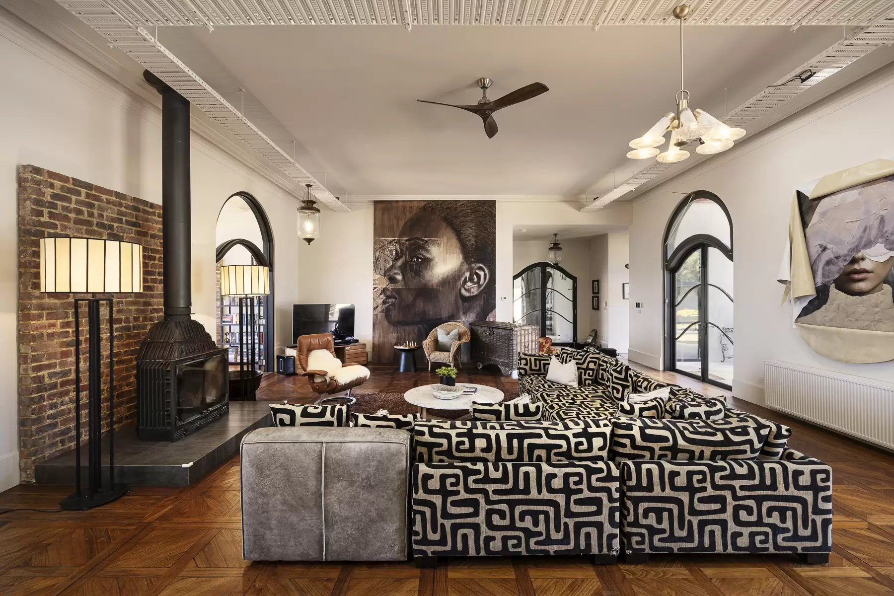 515 Grasslands Road, Boneo For Sale by Melbourne Sotheby's International Realty - image 10