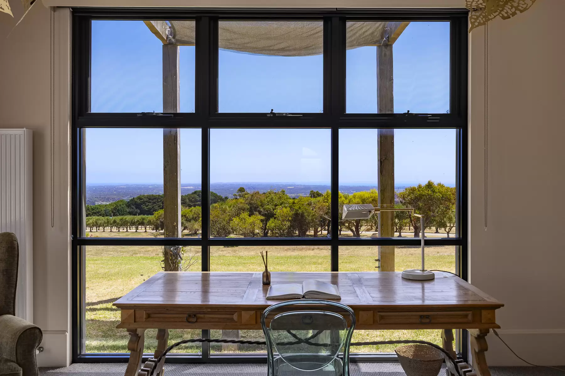515 Grasslands Road, Boneo For Sale by Melbourne Sotheby's International Realty - image 23