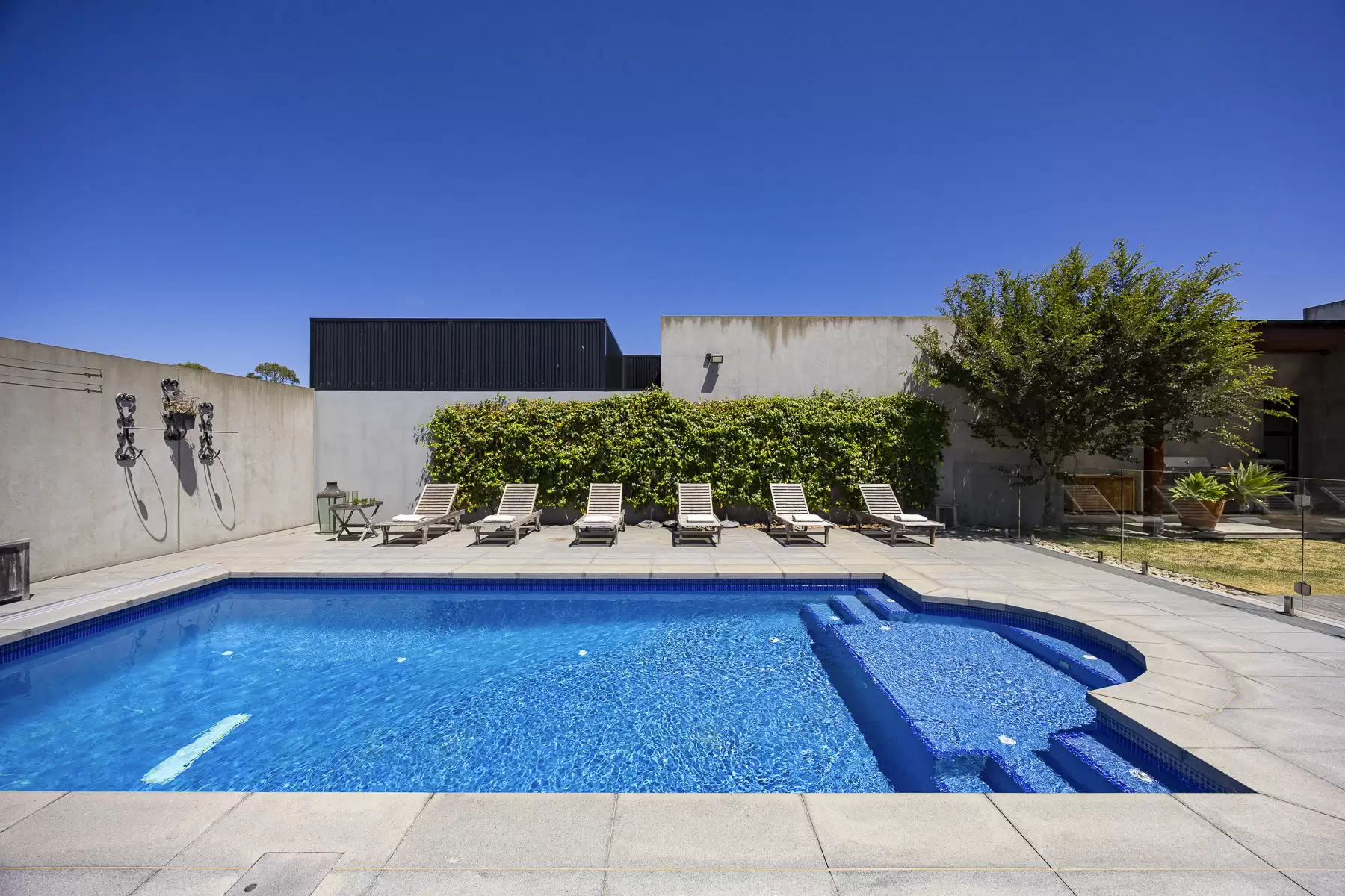515 Grasslands Road, Boneo For Sale by Melbourne Sotheby's International Realty - image 19