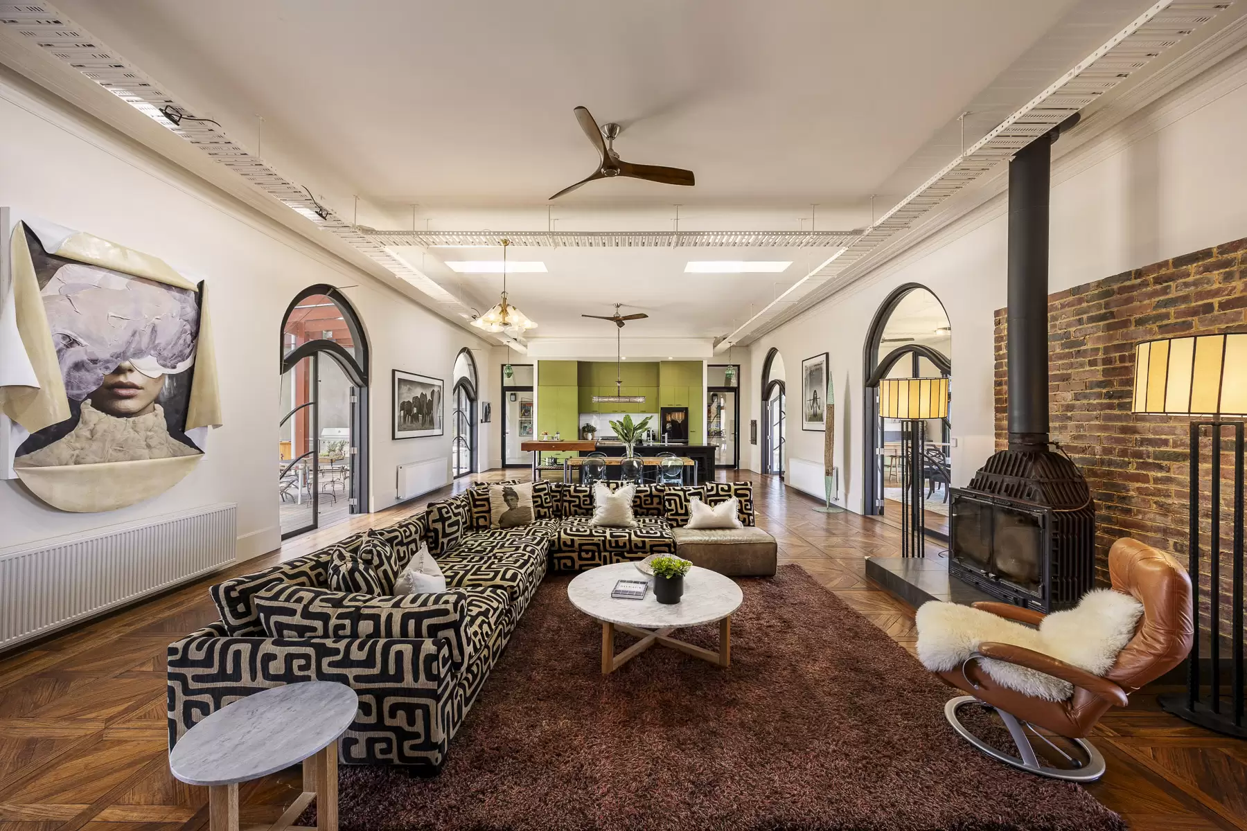 515 Grasslands Road, Boneo For Sale by Melbourne Sotheby's International Realty - image 11
