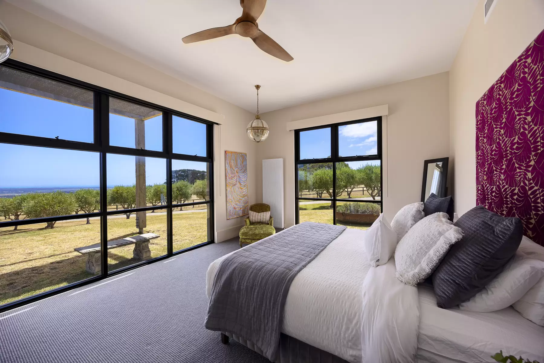 515 Grasslands Road, Boneo For Sale by Melbourne Sotheby's International Realty - image 21
