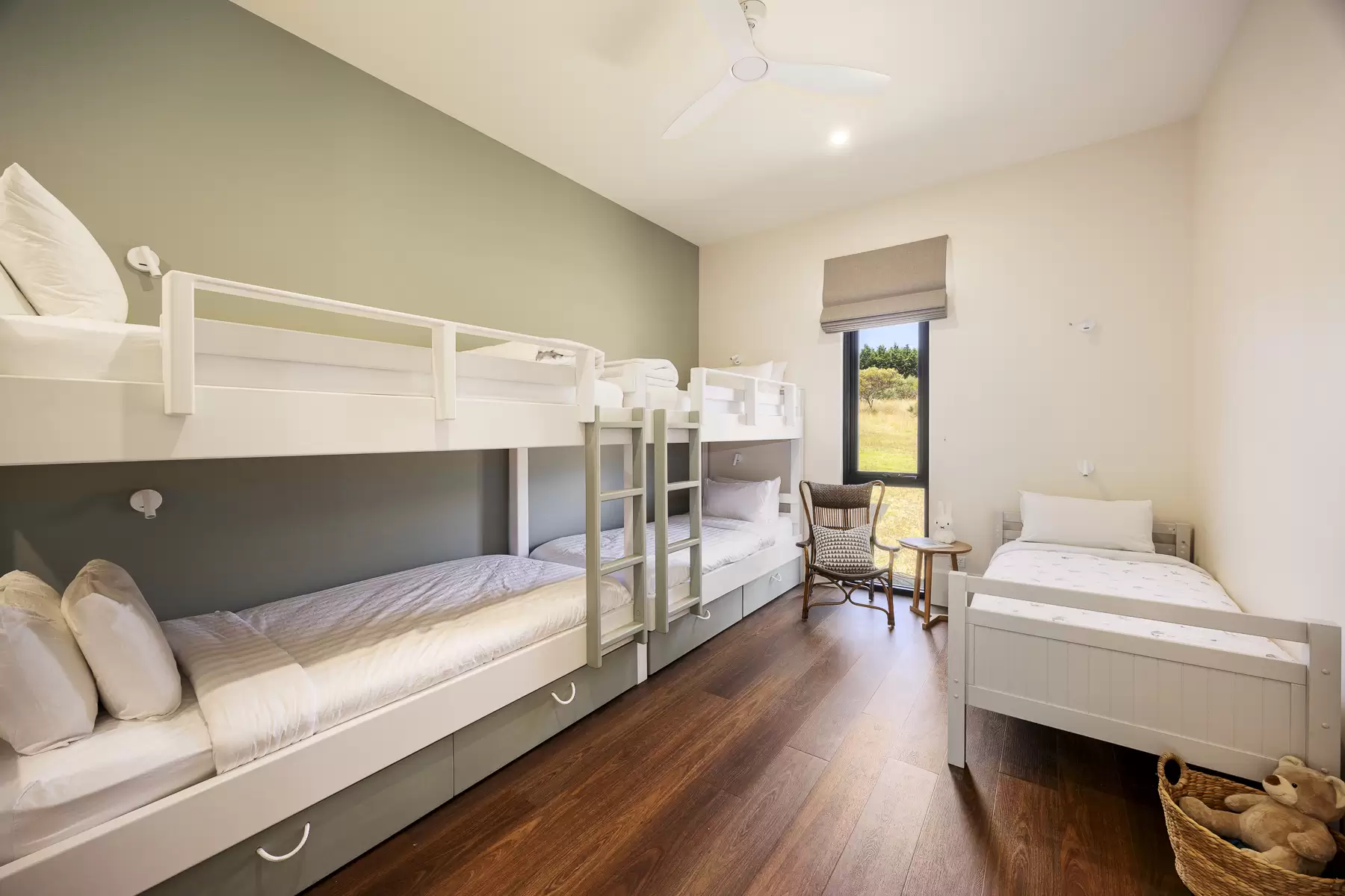 515 Grasslands Road, Boneo For Sale by Melbourne Sotheby's International Realty - image 24