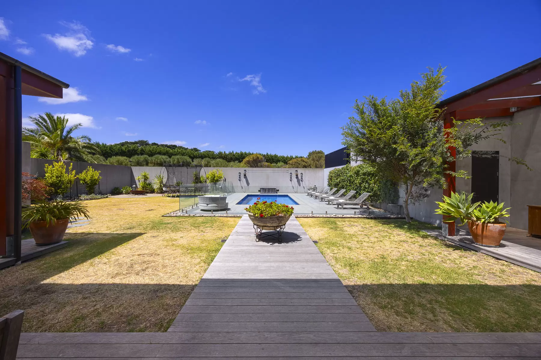 515 Grasslands Road, Boneo For Sale by Melbourne Sotheby's International Realty - image 18