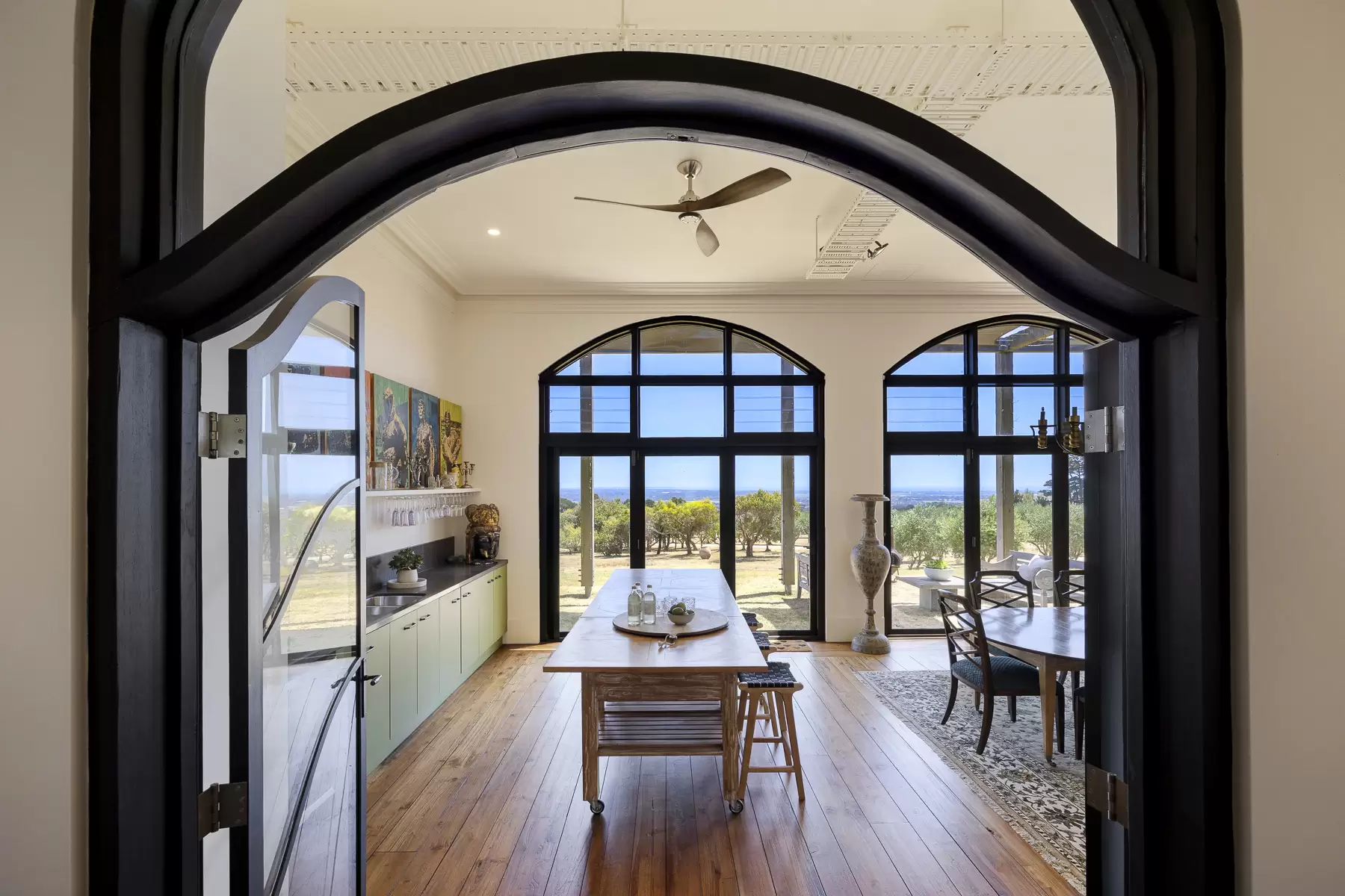 515 Grasslands Road, Boneo For Sale by Melbourne Sotheby's International Realty - image 7