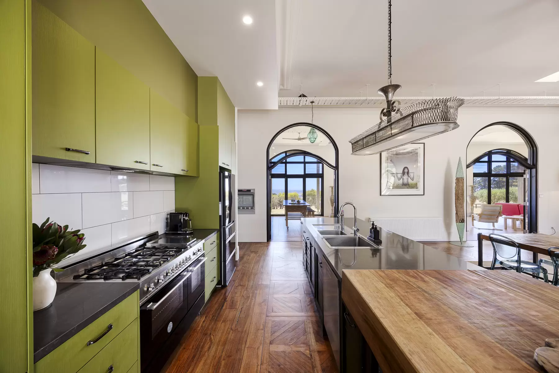 515 Grasslands Road, Boneo For Sale by Melbourne Sotheby's International Realty - image 15