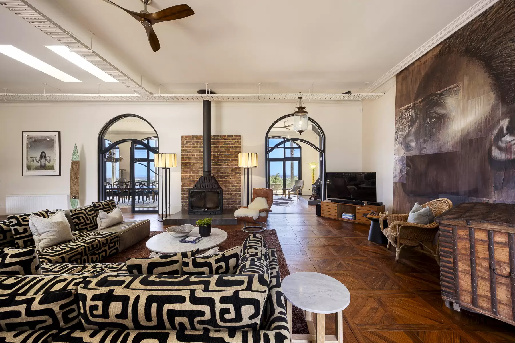 515 Grasslands Road, Boneo For Sale by Melbourne Sotheby's International Realty - image 9