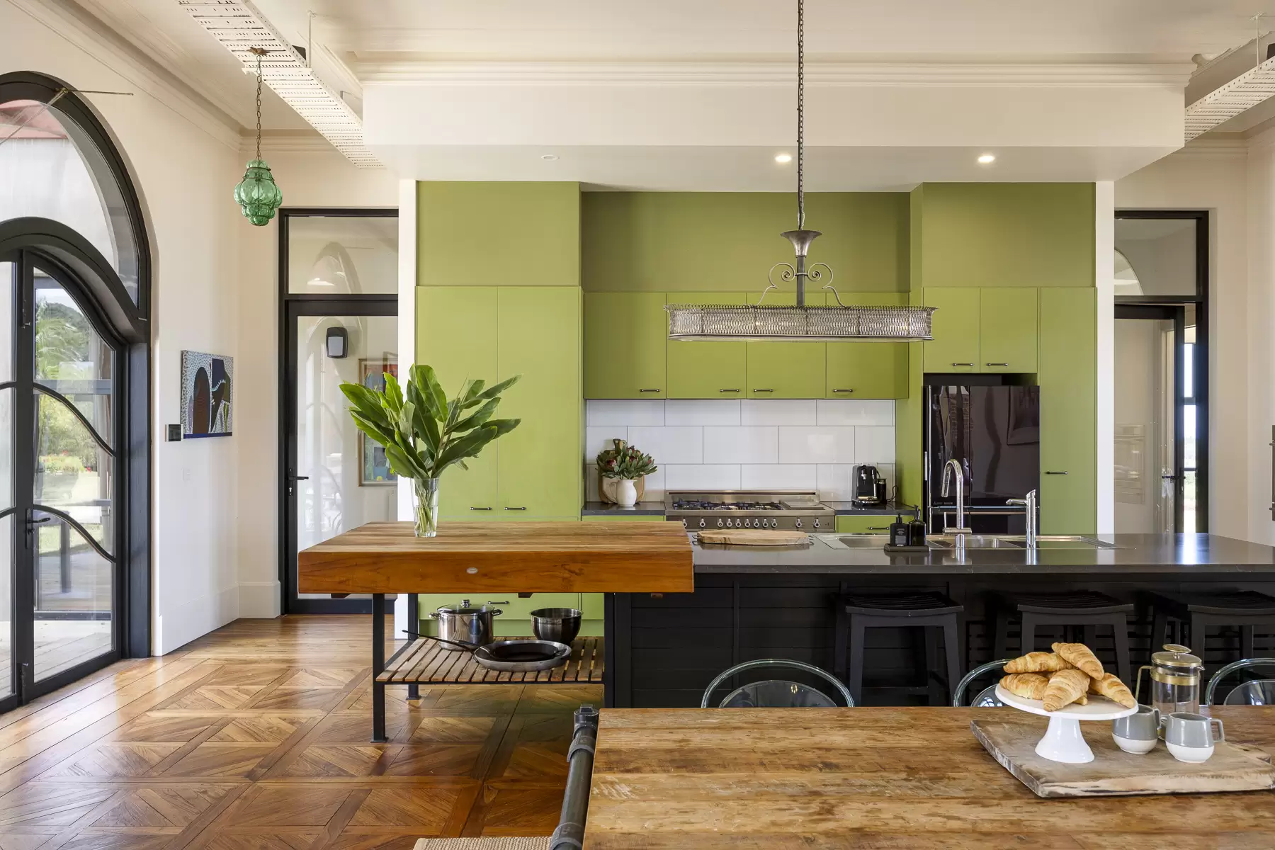 515 Grasslands Road, Boneo For Sale by Melbourne Sotheby's International Realty - image 14