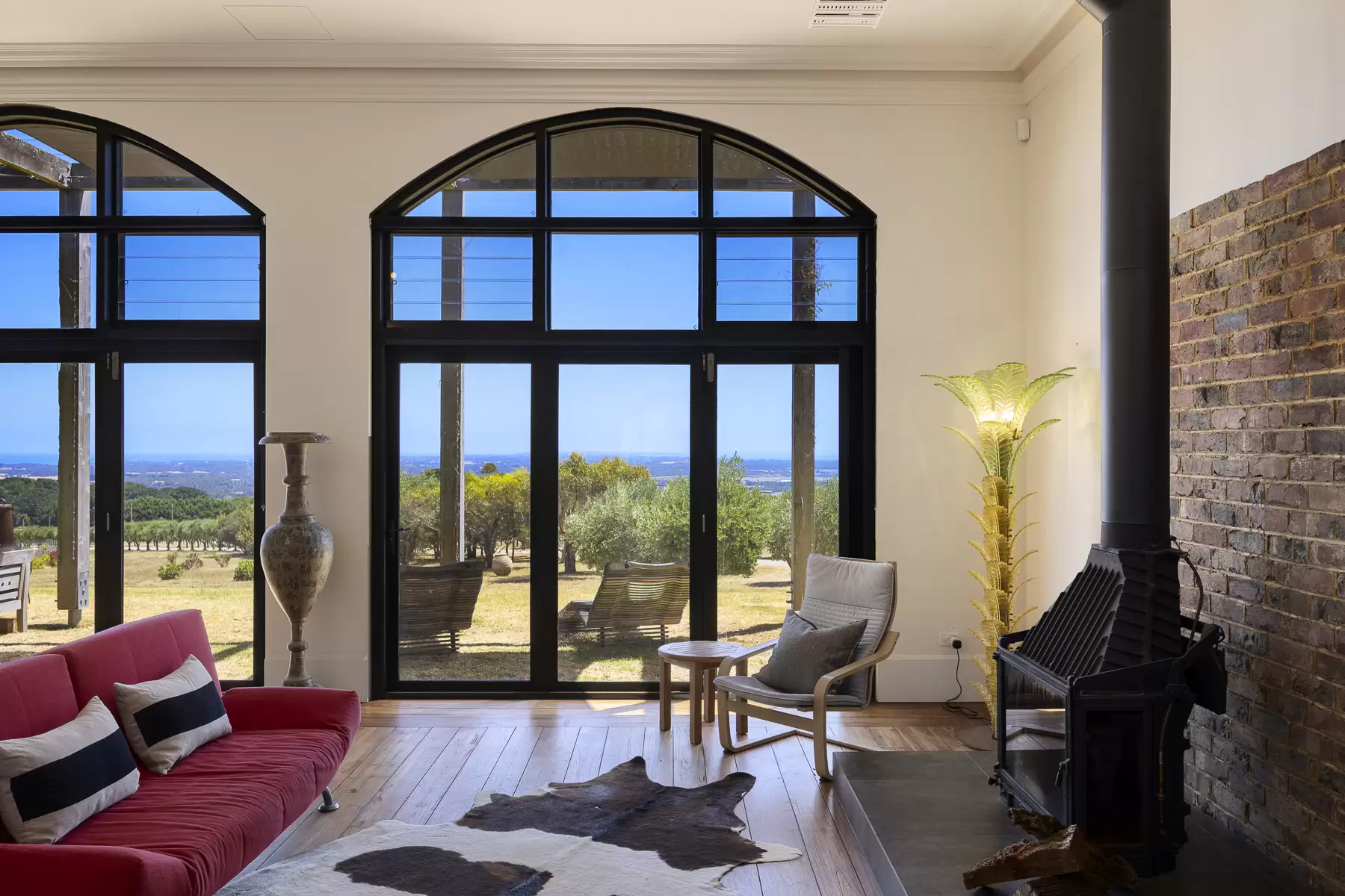 515 Grasslands Road, Boneo For Sale by Melbourne Sotheby's International Realty - image 8