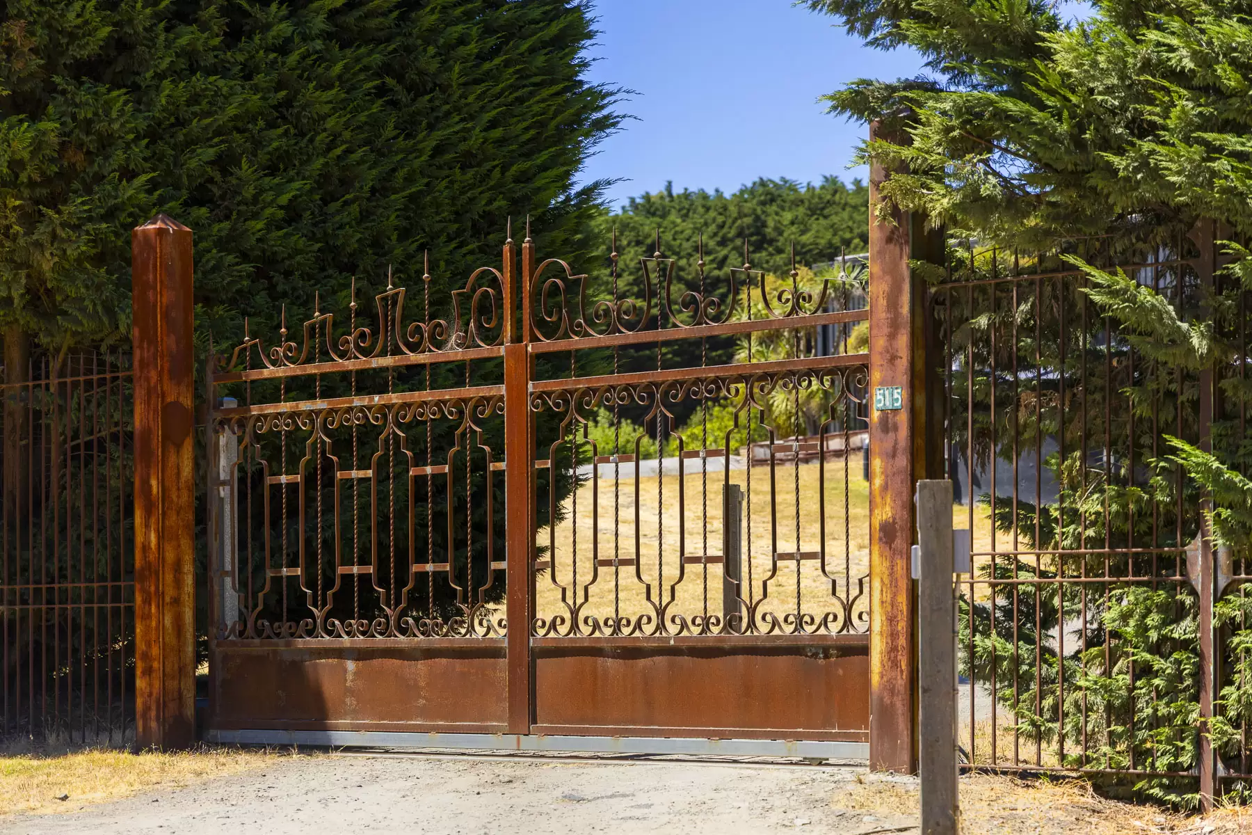 515 Grasslands Road, Boneo For Sale by Melbourne Sotheby's International Realty - image 4