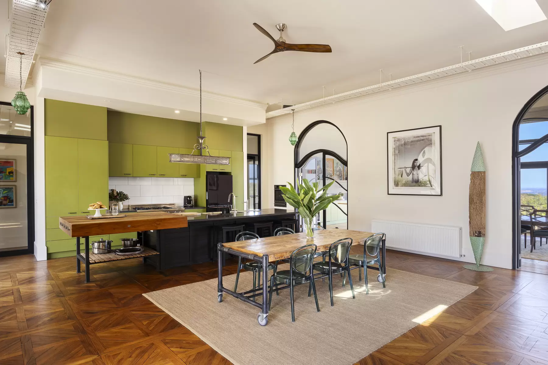 515 Grasslands Road, Boneo For Sale by Melbourne Sotheby's International Realty - image 13