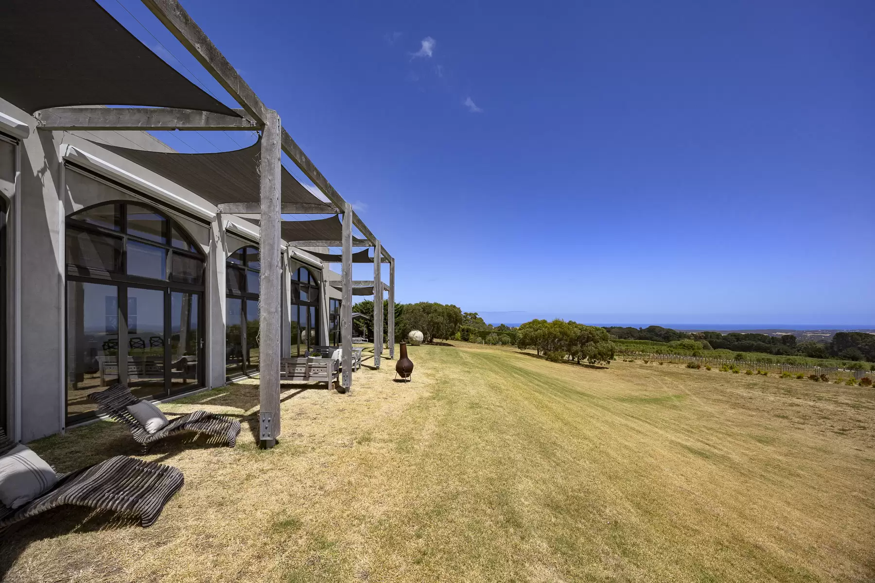 515 Grasslands Road, Boneo For Sale by Melbourne Sotheby's International Realty - image 6