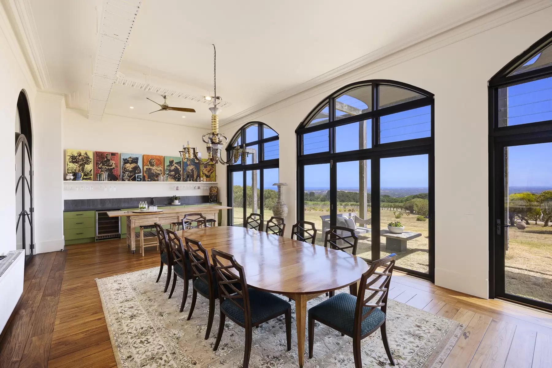 515 Grasslands Road, Boneo For Sale by Melbourne Sotheby's International Realty - image 16