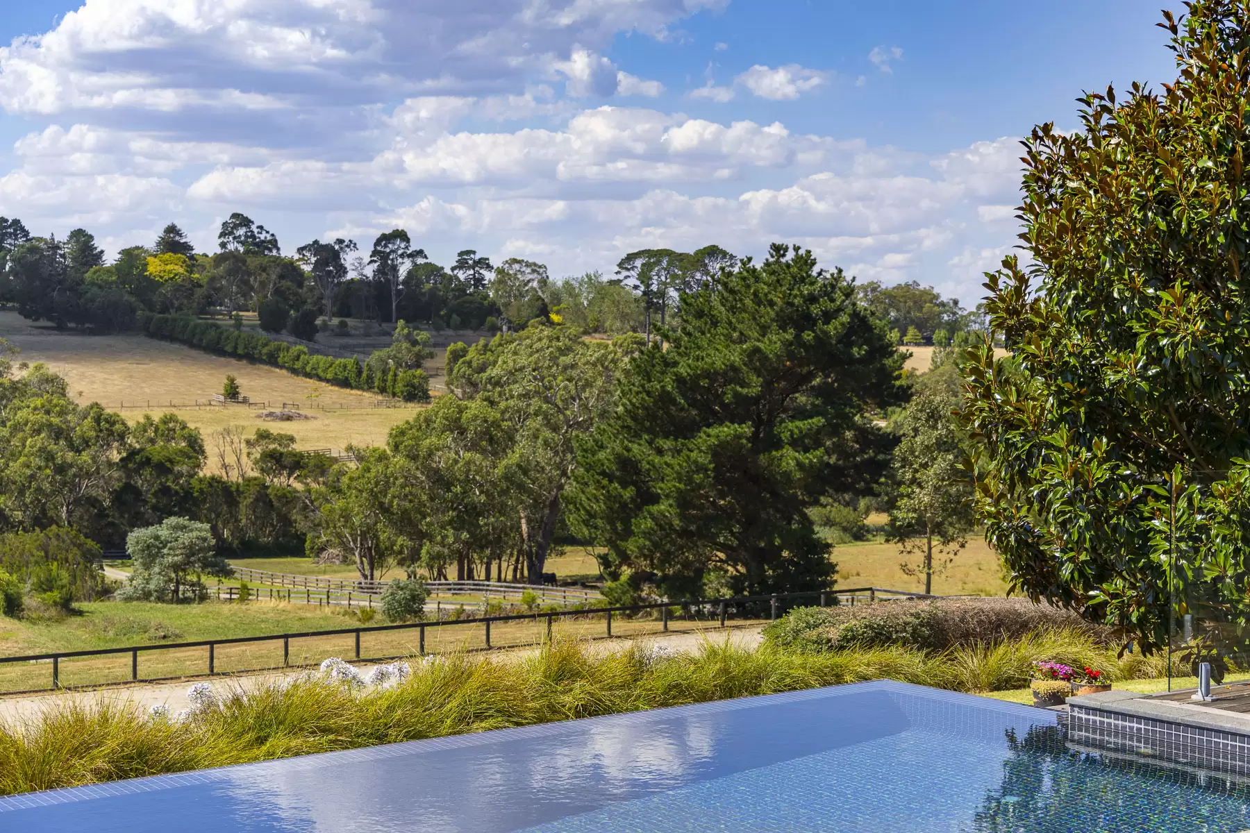 101 Stanleys Road, Red Hill South For Sale by Melbourne Sotheby's International Realty - image 8