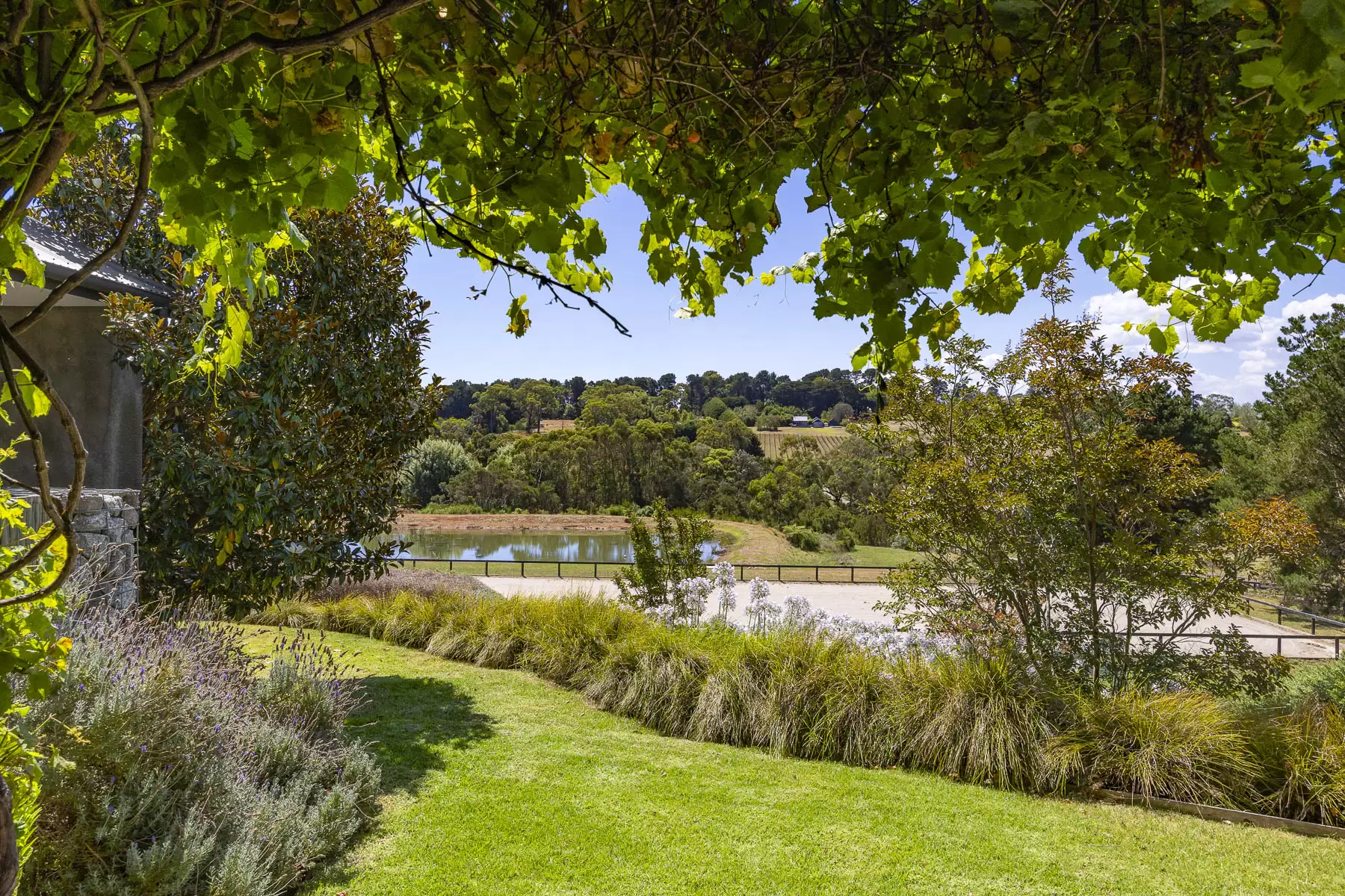 101 Stanleys Road, Red Hill South For Sale by Melbourne Sotheby's International Realty - image 4