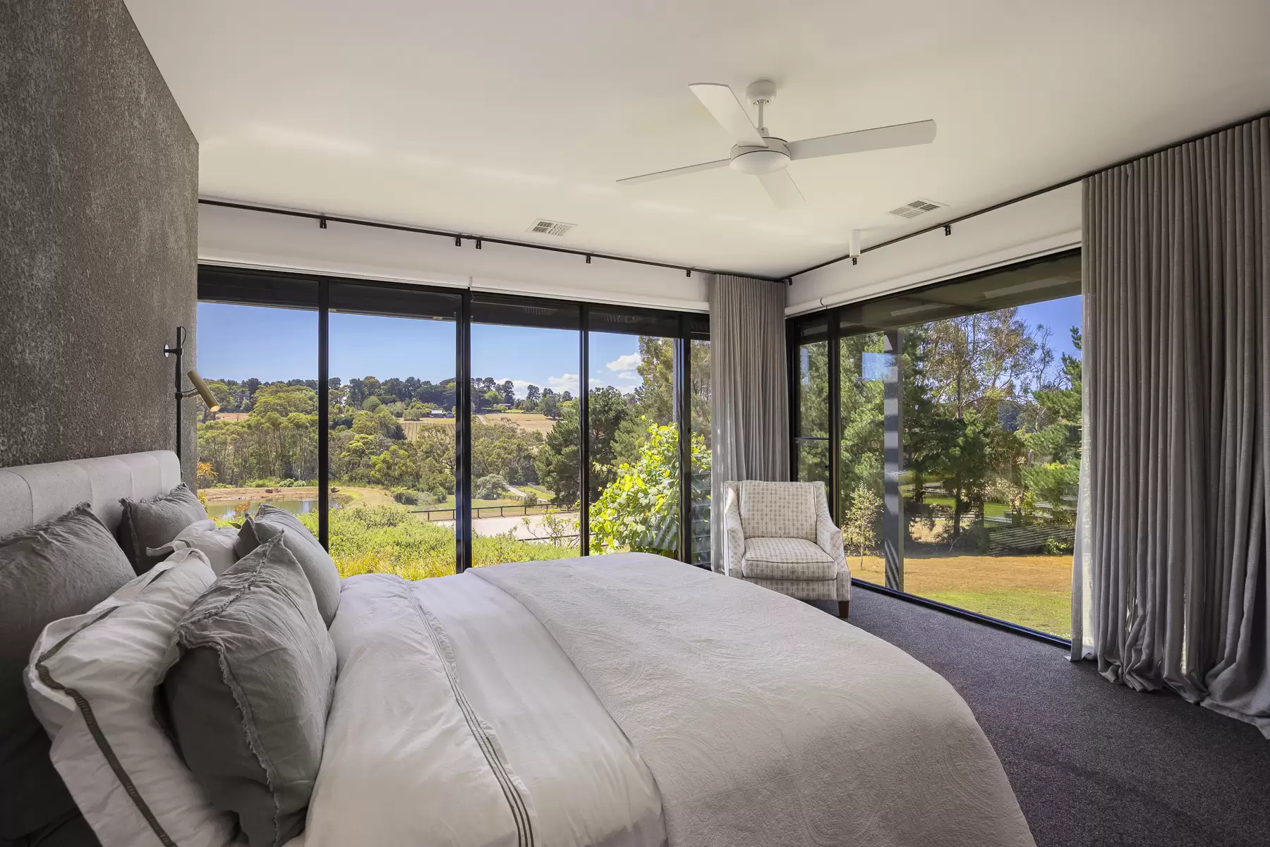 101 Stanleys Road, Red Hill South For Sale by Melbourne Sotheby's International Realty - image 15