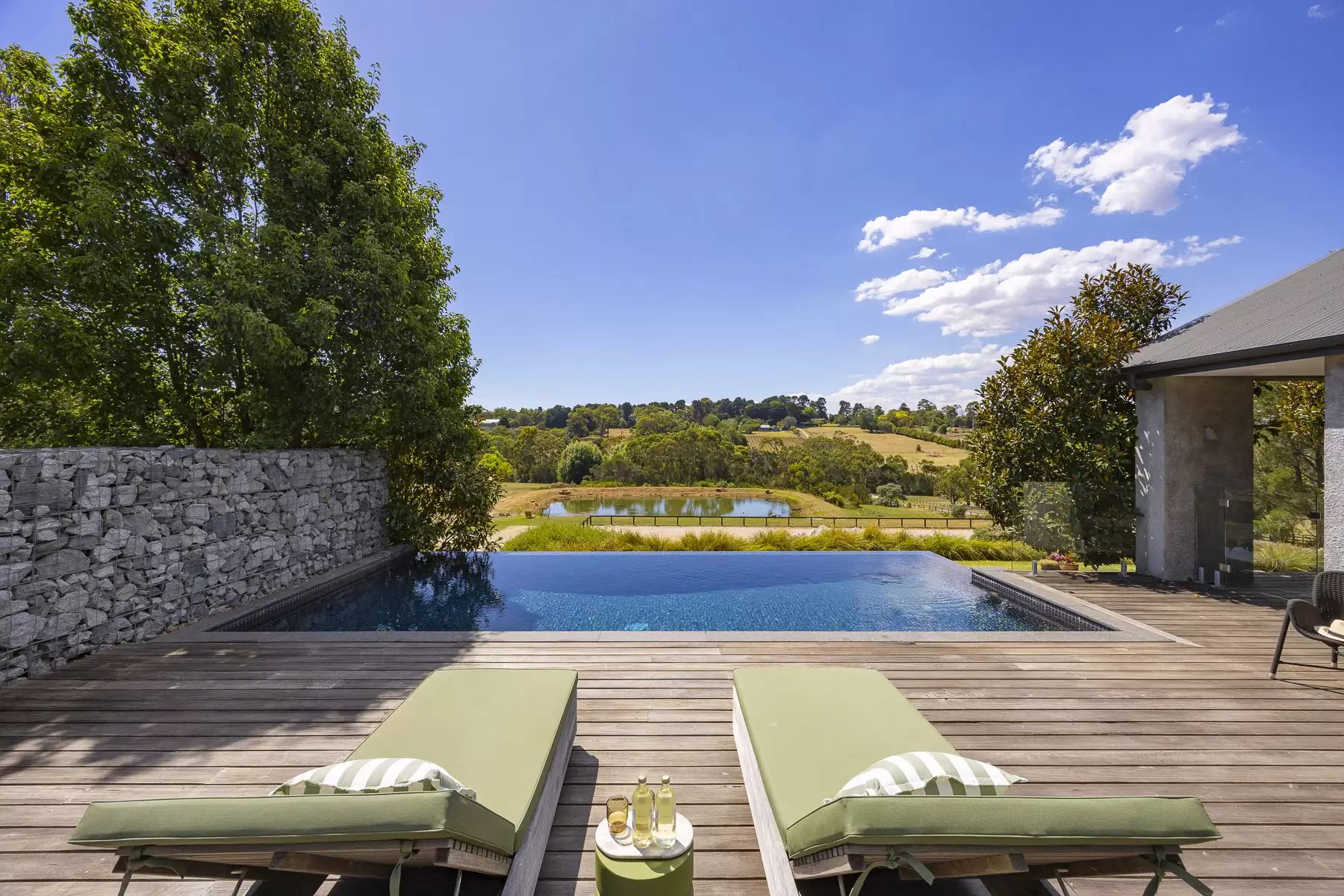 101 Stanleys Road, Red Hill South For Sale by Melbourne Sotheby's International Realty - image 9