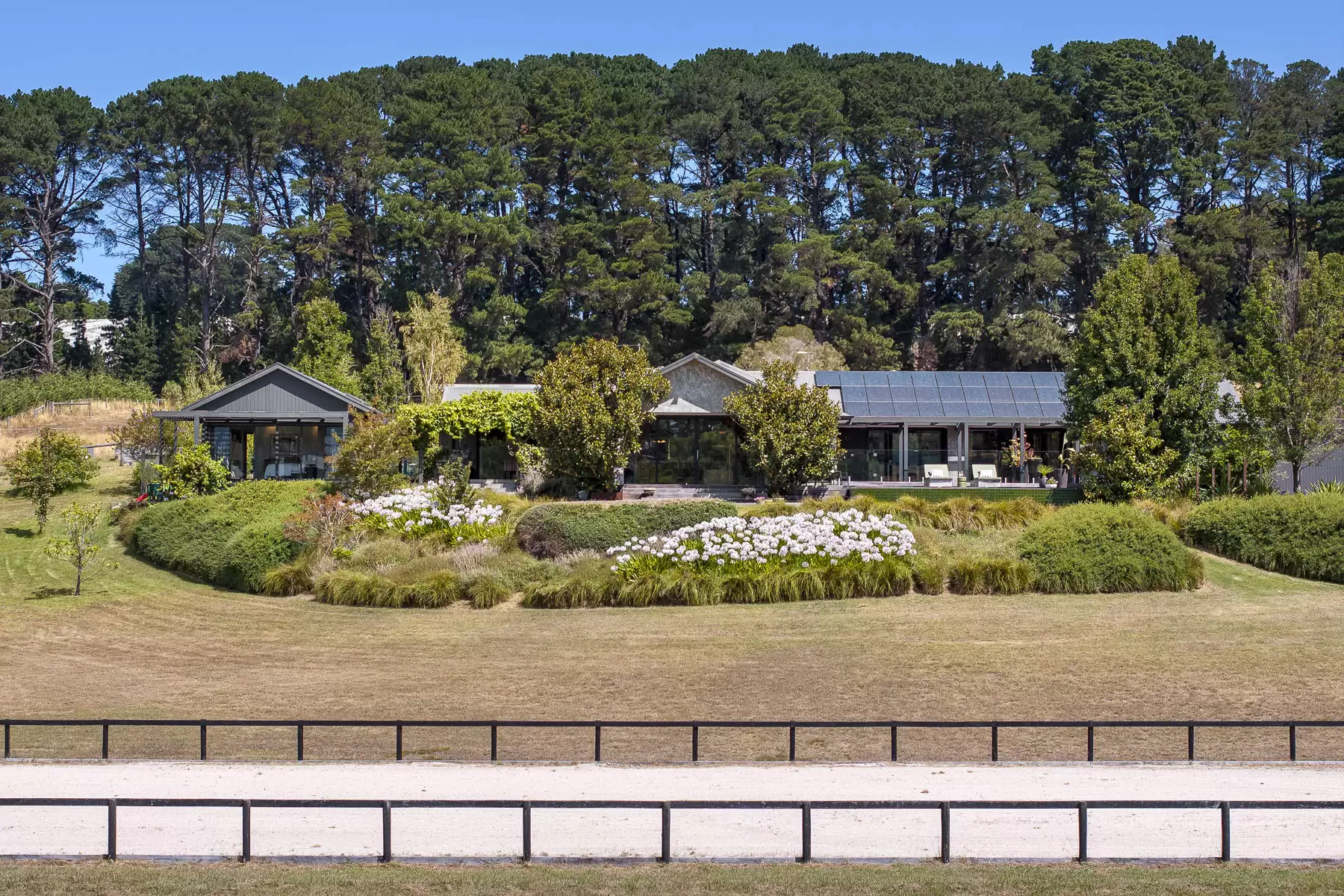 101 Stanleys Road, Red Hill South For Sale by Melbourne Sotheby's International Realty - image 7