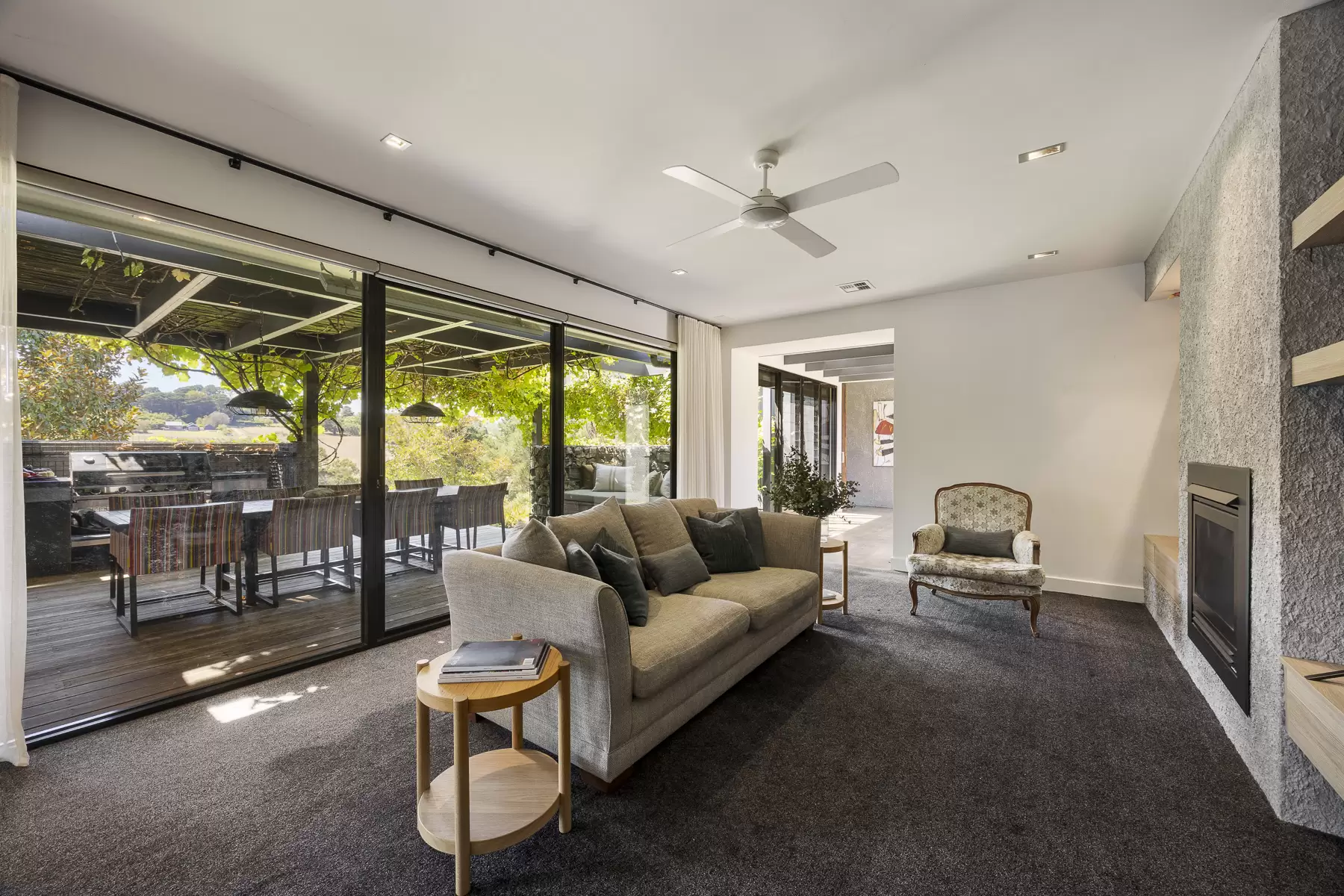 101 Stanleys Road, Red Hill South For Sale by Melbourne Sotheby's International Realty - image 14