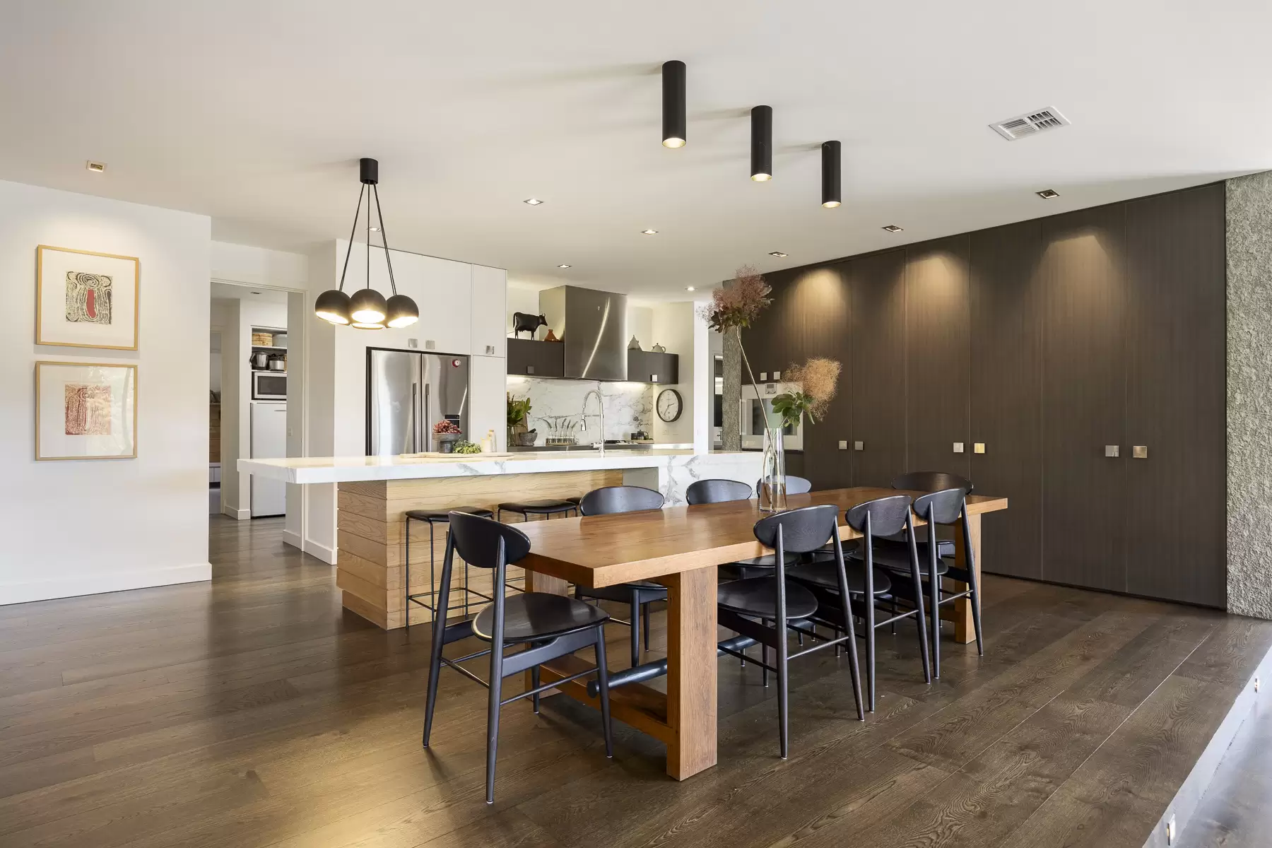 101 Stanleys Road, Red Hill South For Sale by Melbourne Sotheby's International Realty - image 11