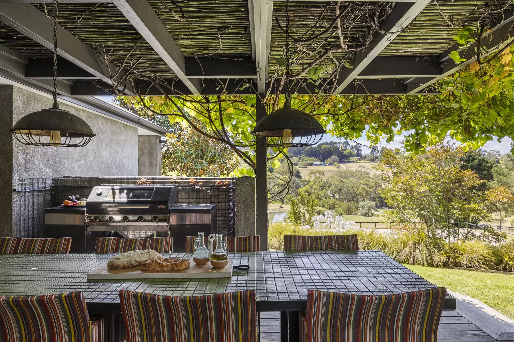 101 Stanleys Road, Red Hill South For Sale by Melbourne Sotheby's International Realty - image 13
