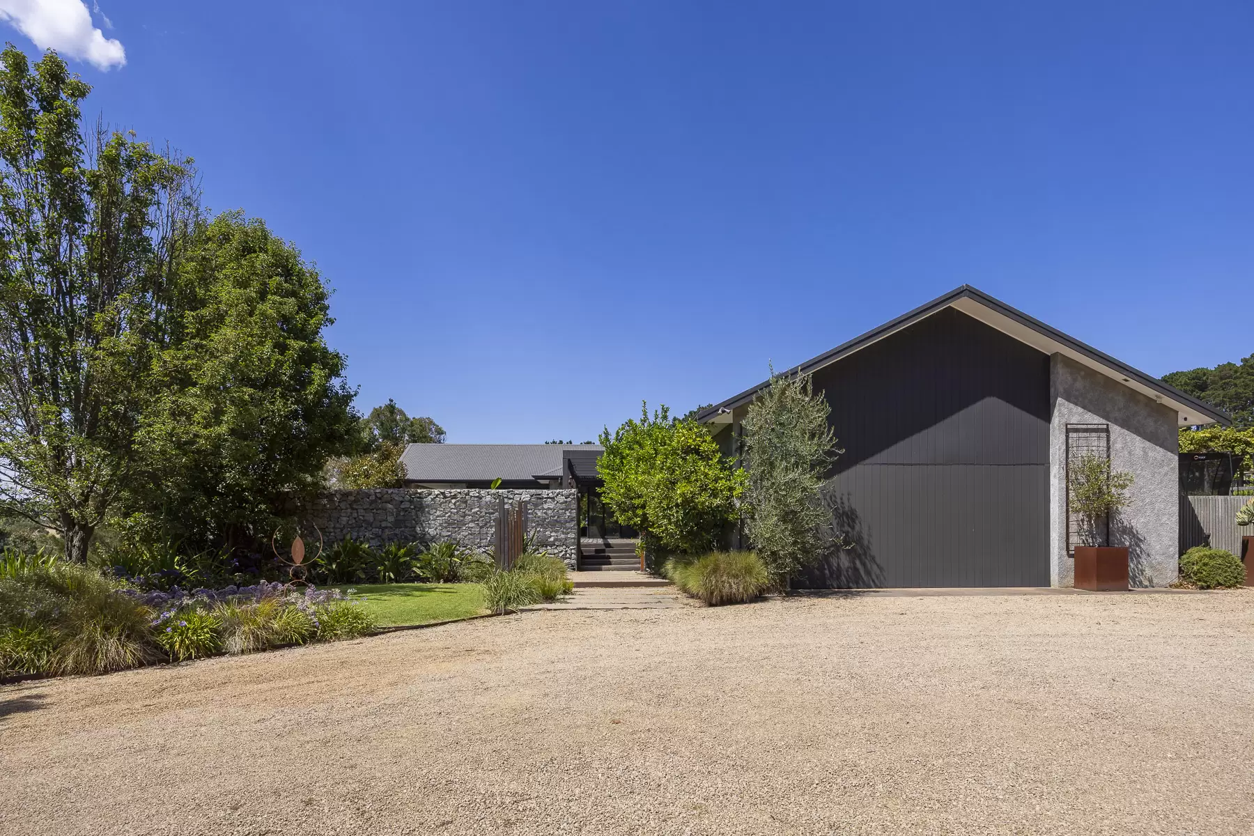 101 Stanleys Road, Red Hill South For Sale by Melbourne Sotheby's International Realty - image 17