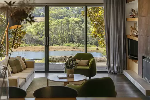 101 Stanleys Road, Red Hill South For Sale by Melbourne Sotheby's International Realty