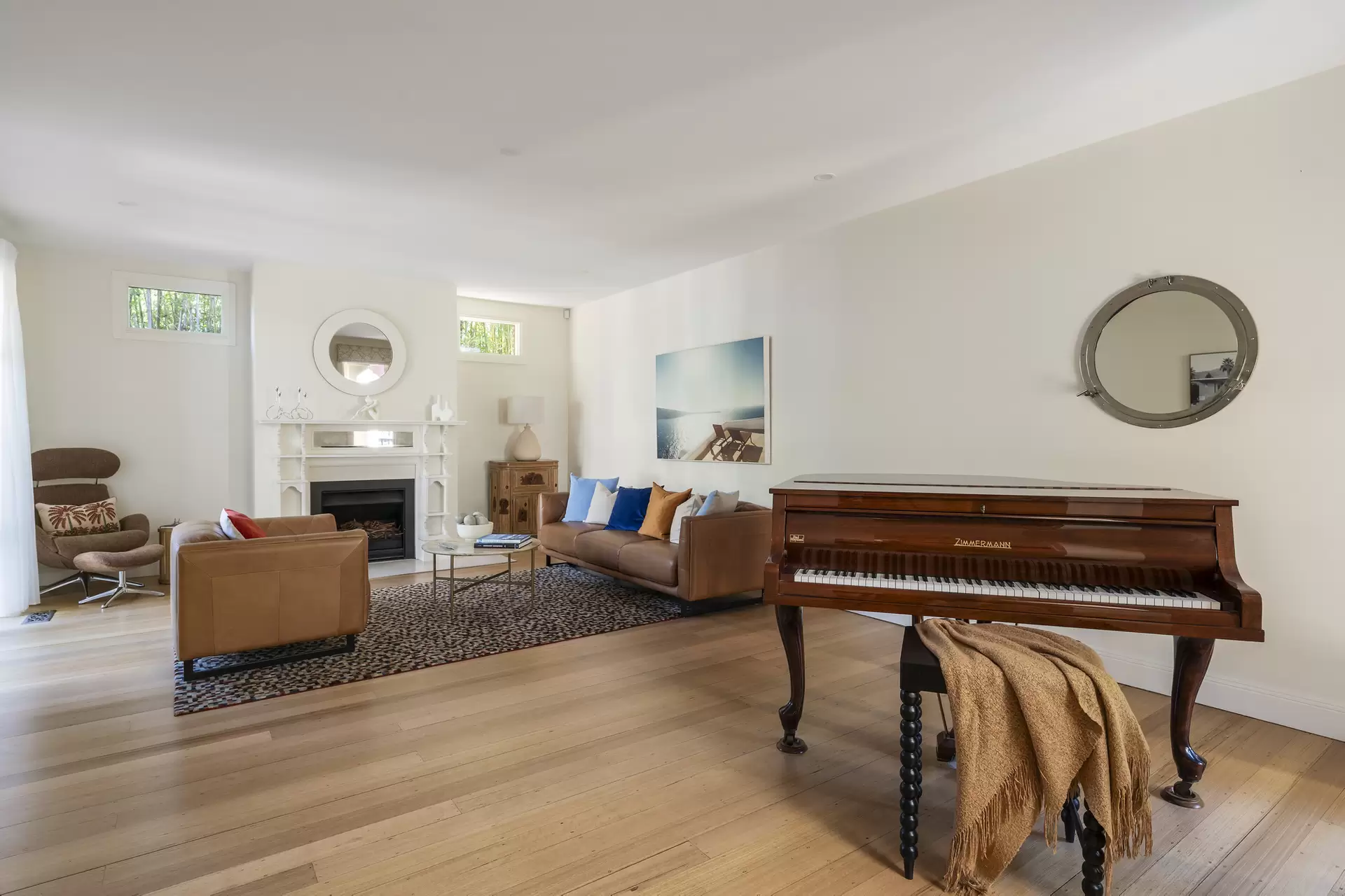 2/1A Spring Road, Malvern Sold by Melbourne Sotheby's International Realty - image 1