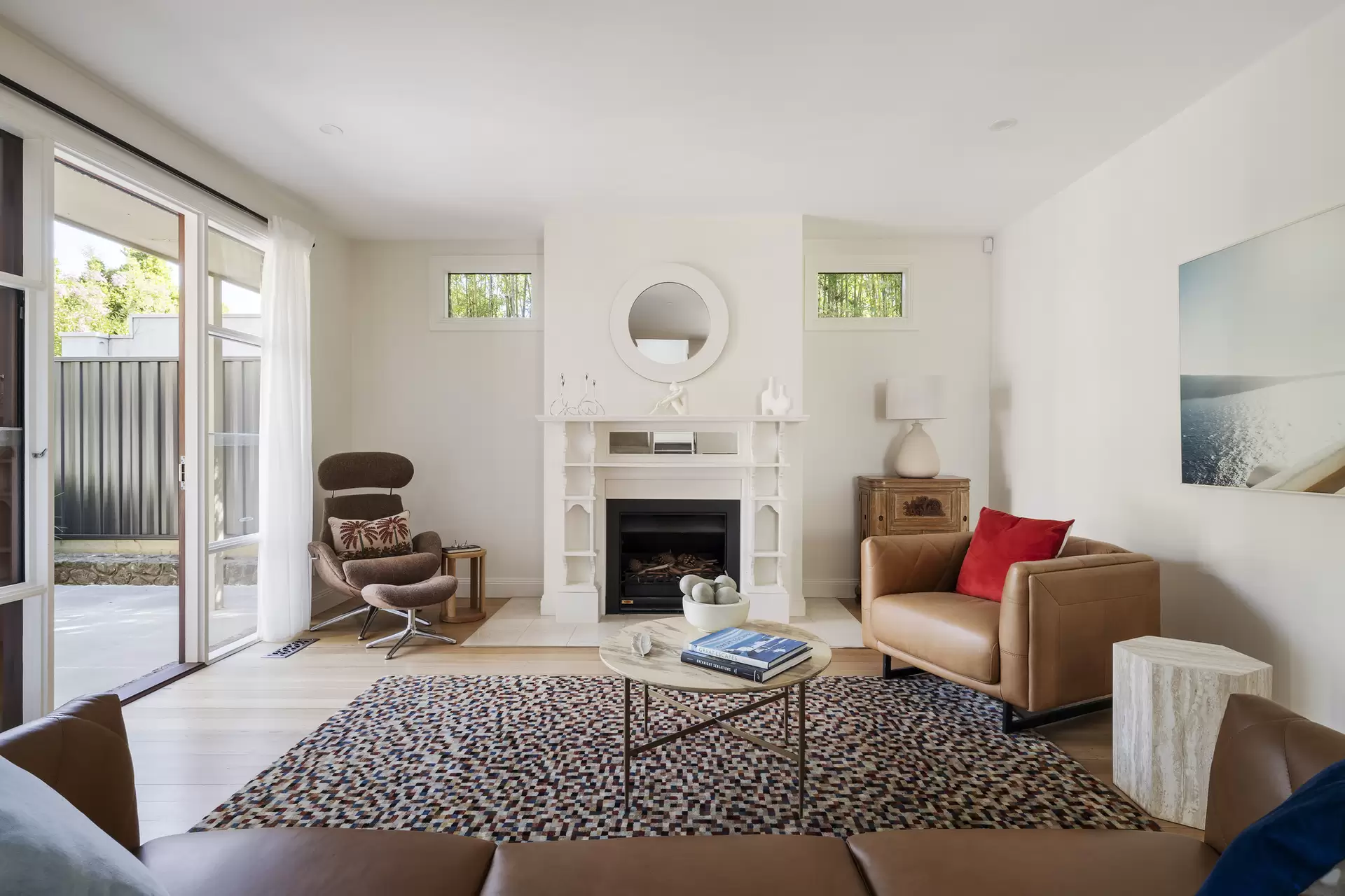 2/1A Spring Road, Malvern Sold by Melbourne Sotheby's International Realty - image 1