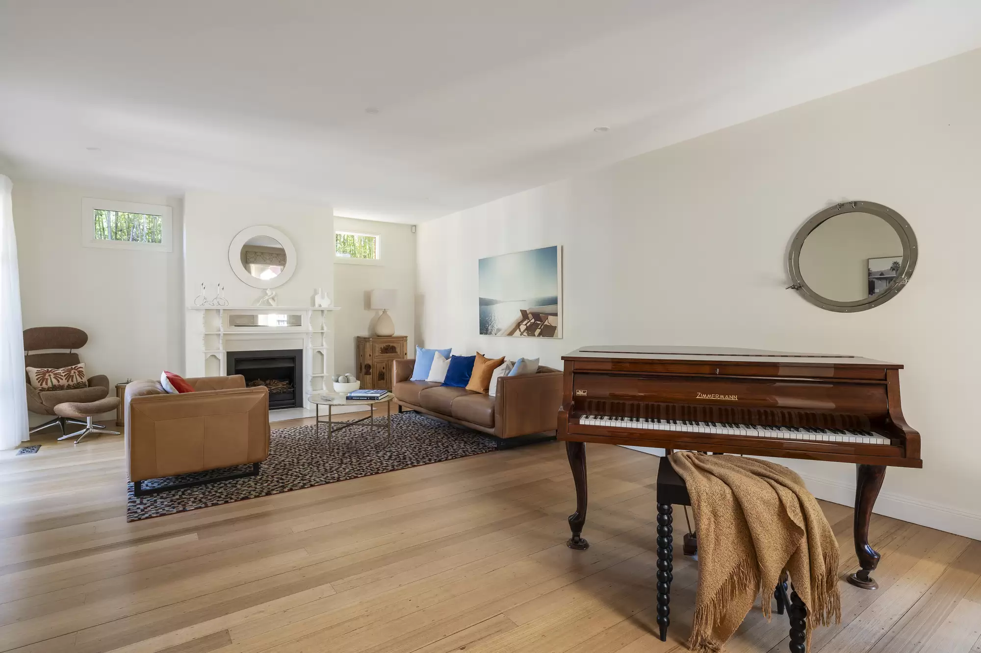 2/1A Spring Road, Malvern Sold by Melbourne Sotheby's International Realty - image 4