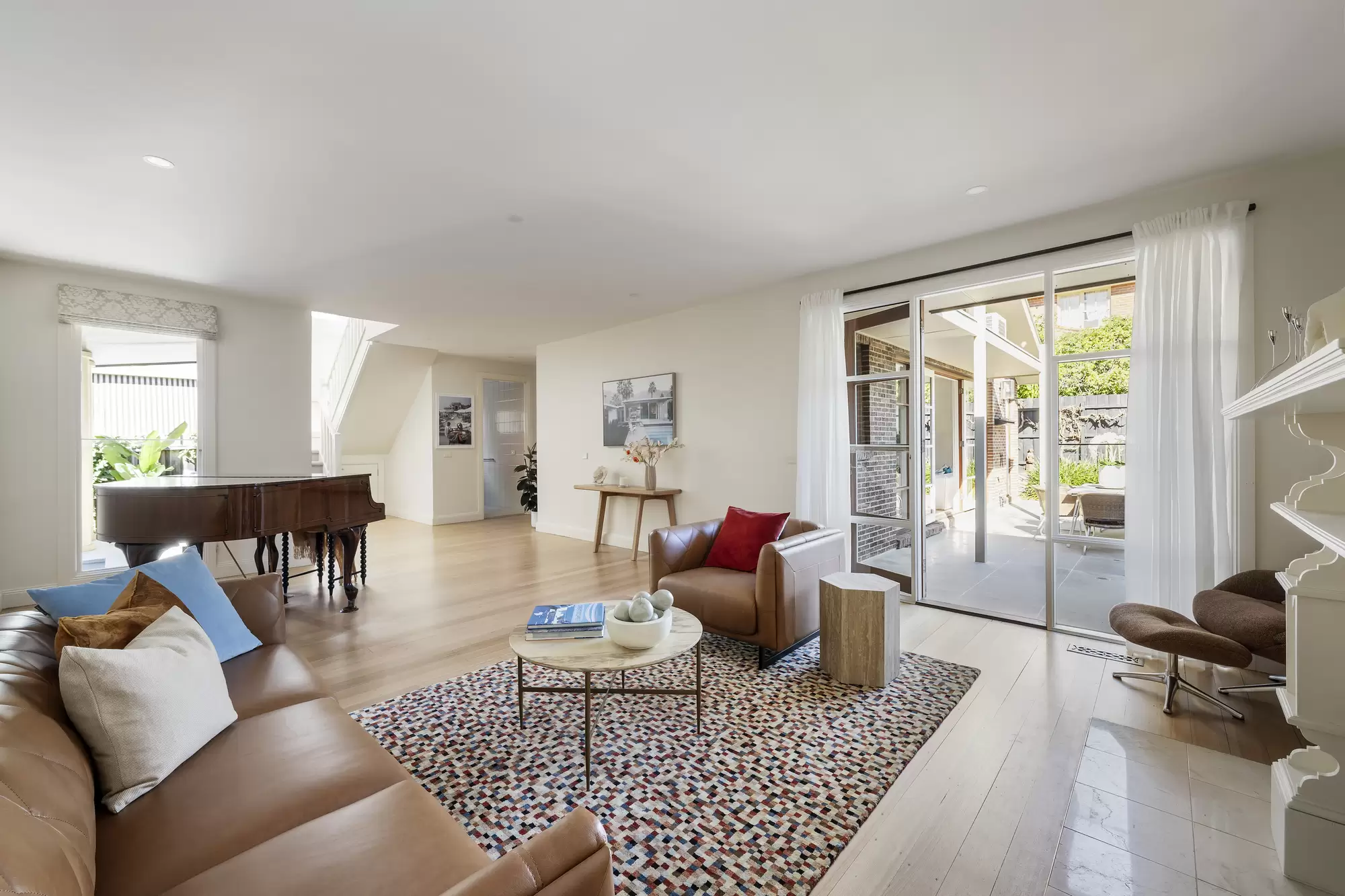 2/1A Spring Road, Malvern Sold by Melbourne Sotheby's International Realty - image 5