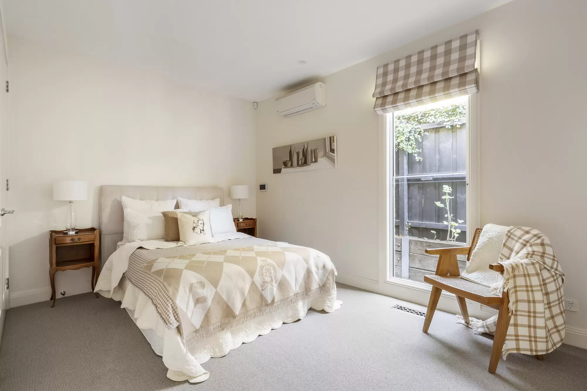 2/1A Spring Road, Malvern Sold by Melbourne Sotheby's International Realty - image 10