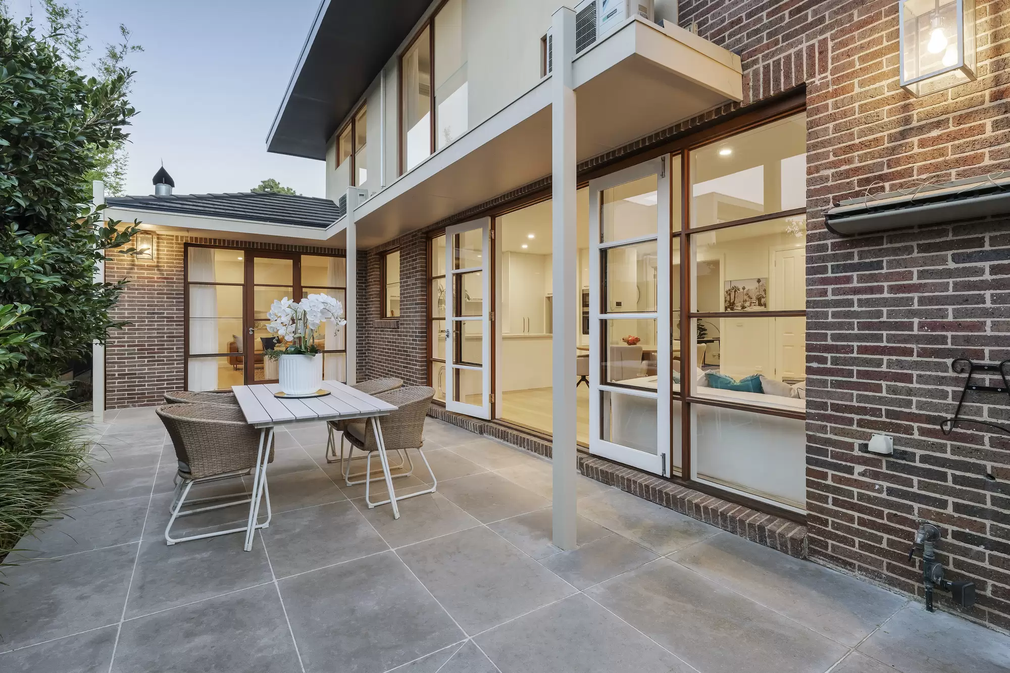 2/1A Spring Road, Malvern Sold by Melbourne Sotheby's International Realty - image 12