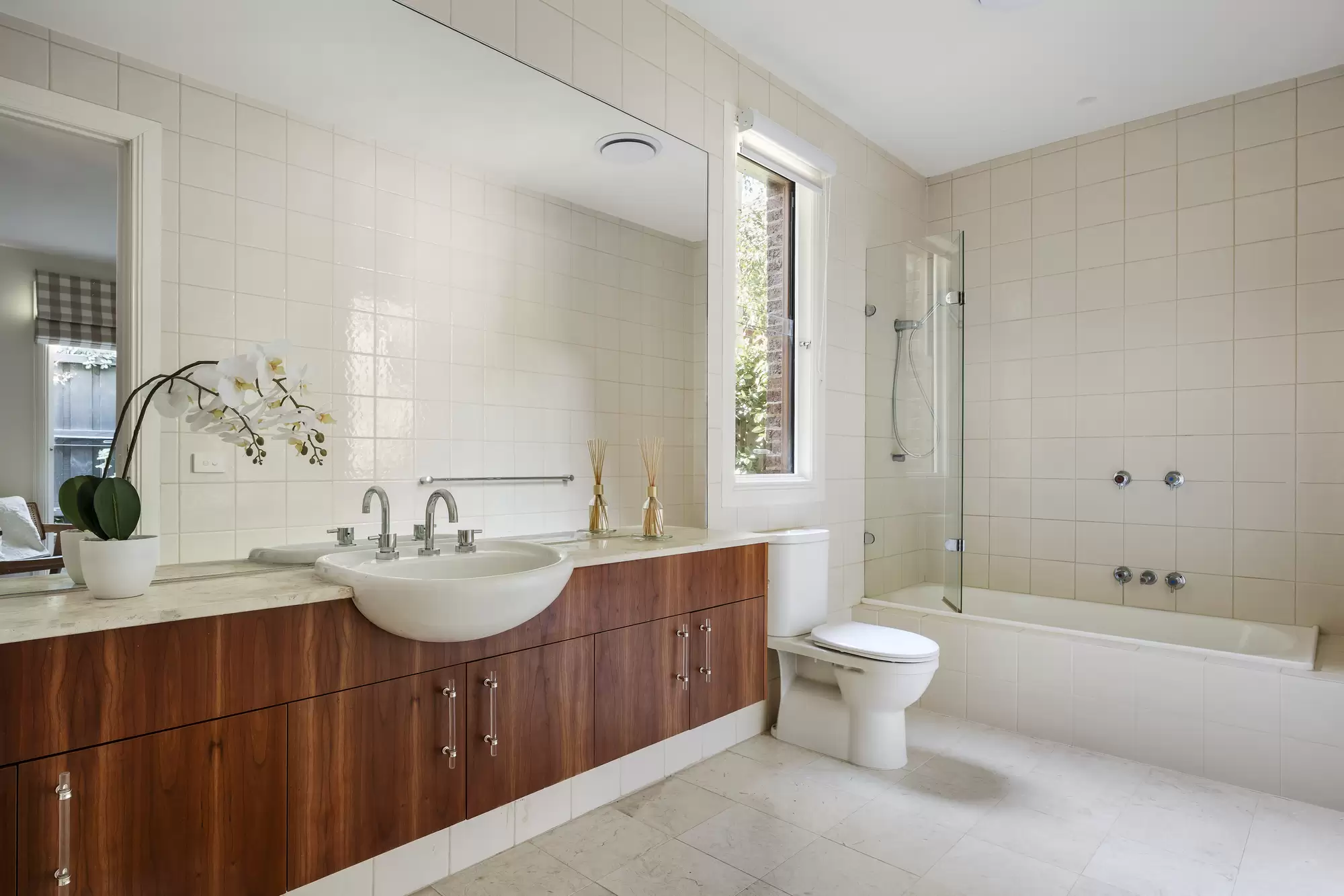 2/1A Spring Road, Malvern Sold by Melbourne Sotheby's International Realty - image 11
