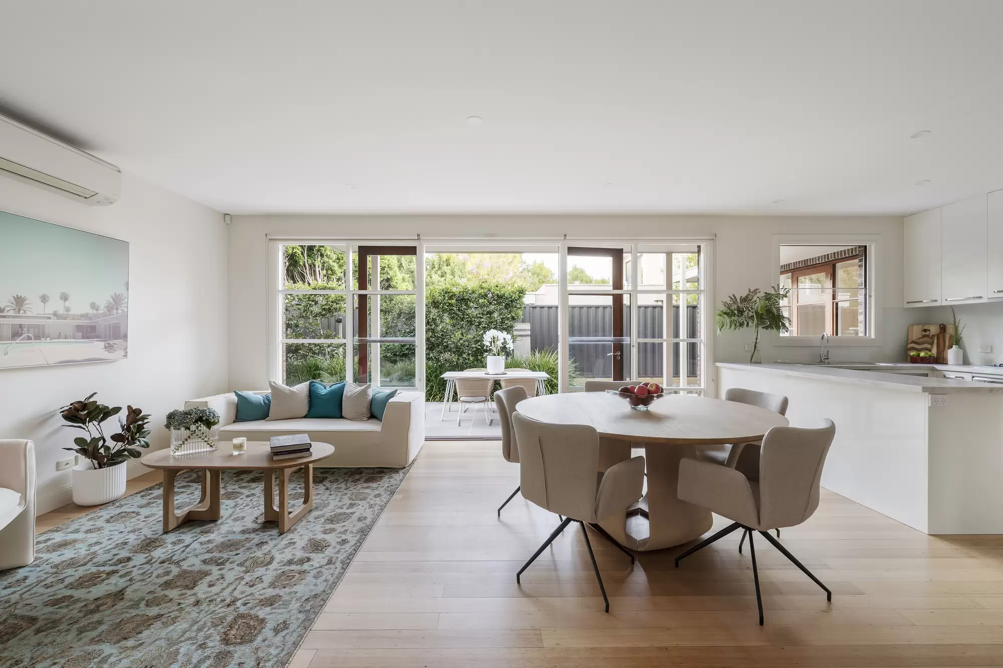 2/1A Spring Road, Malvern Sold by Melbourne Sotheby's International Realty - image 6