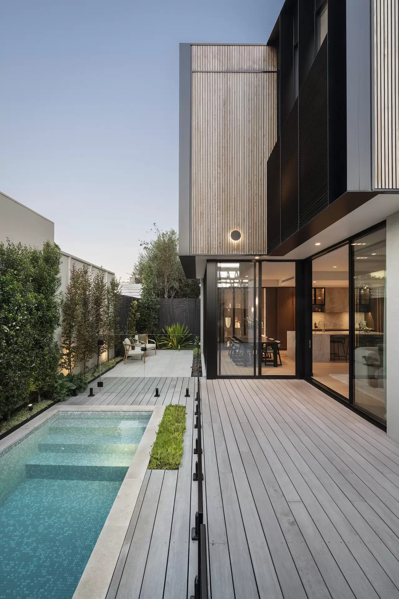 27-29 Wrights Terrace, Prahran For Sale by Melbourne Sotheby's International Realty - image 1