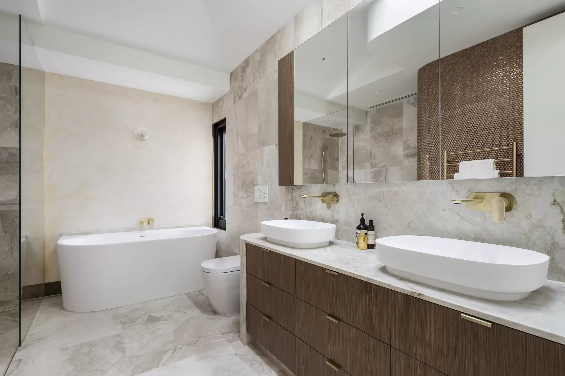 27-29 Wrights Terrace, Prahran For Sale by Melbourne Sotheby's International Realty - image 1