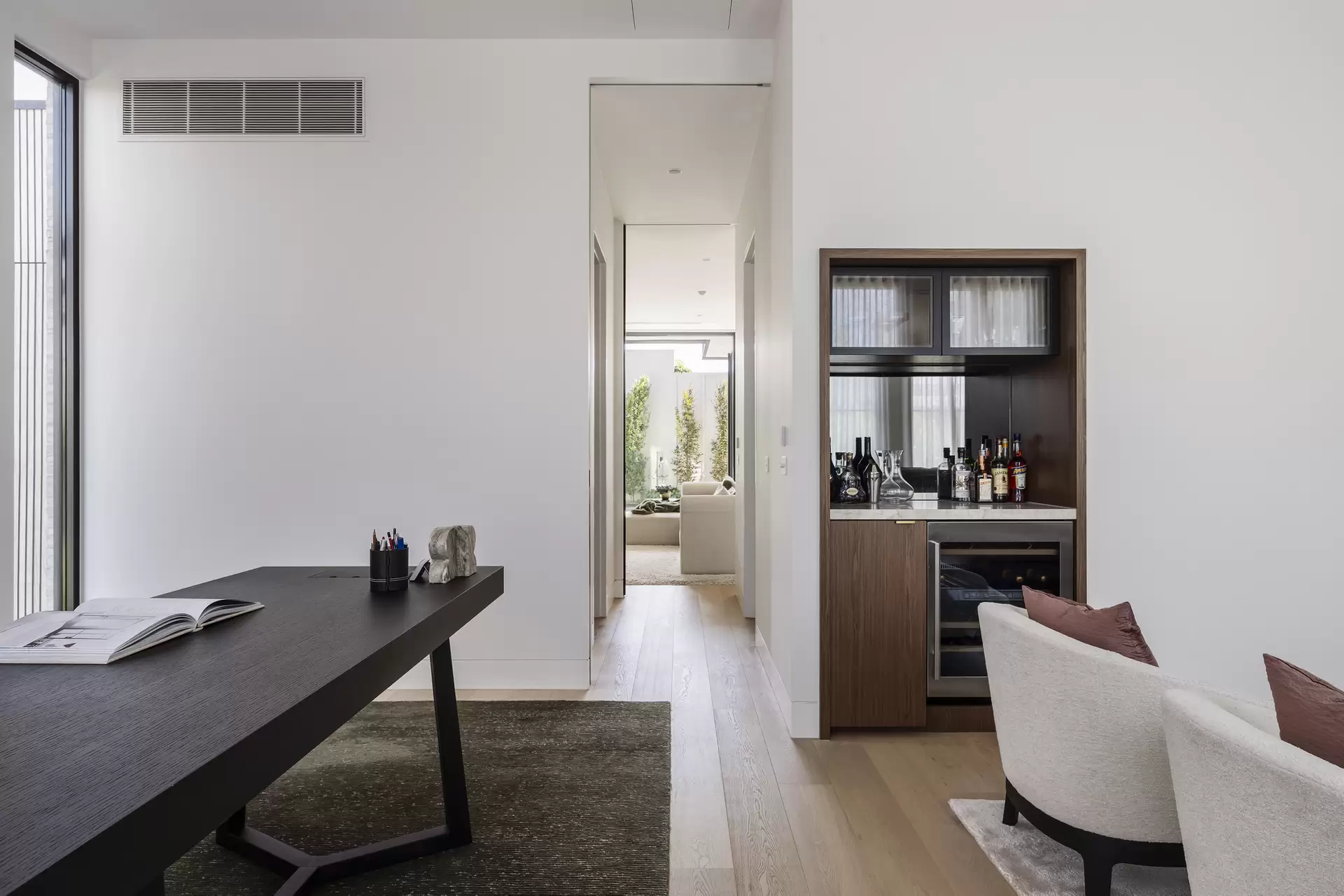 27-29 Wrights Terrace, Prahran For Sale by Melbourne Sotheby's International Realty - image 1