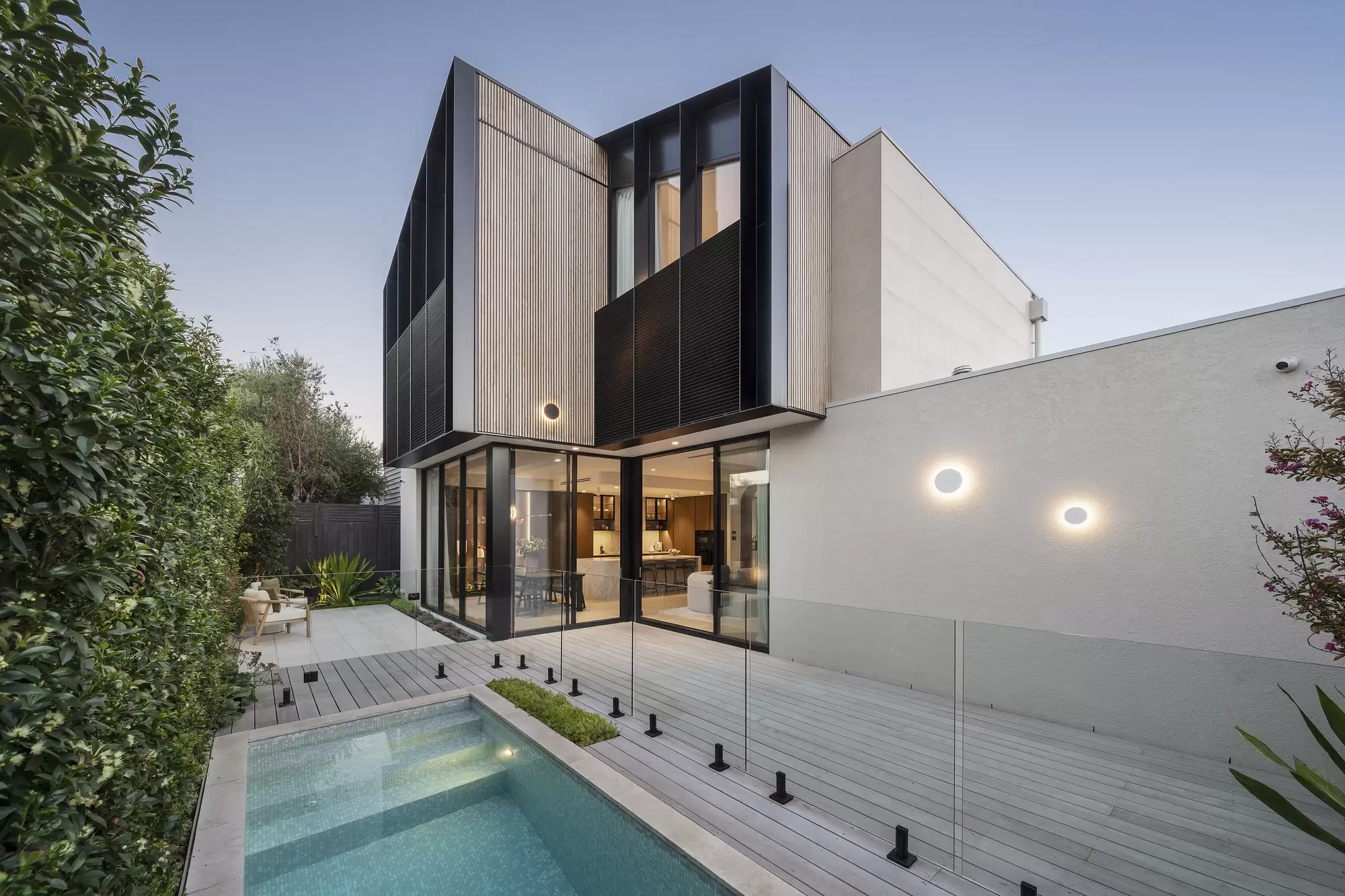 27-29 Wrights Terrace, Prahran For Sale by Melbourne Sotheby's International Realty - image 3