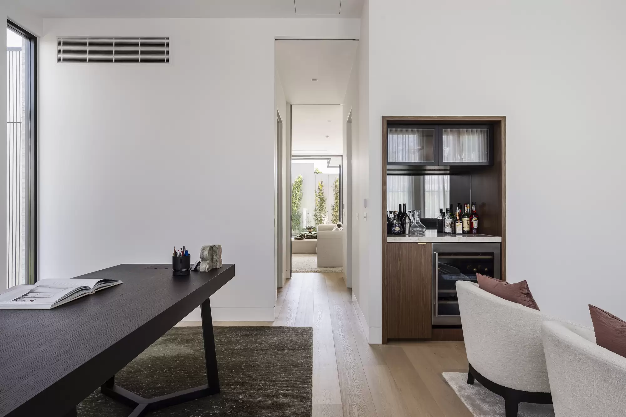27-29 Wrights Terrace, Prahran For Sale by Melbourne Sotheby's International Realty - image 11