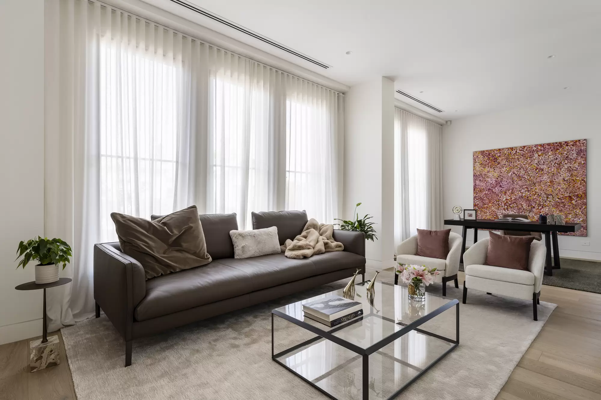 27-29 Wrights Terrace, Prahran For Sale by Melbourne Sotheby's International Realty - image 10