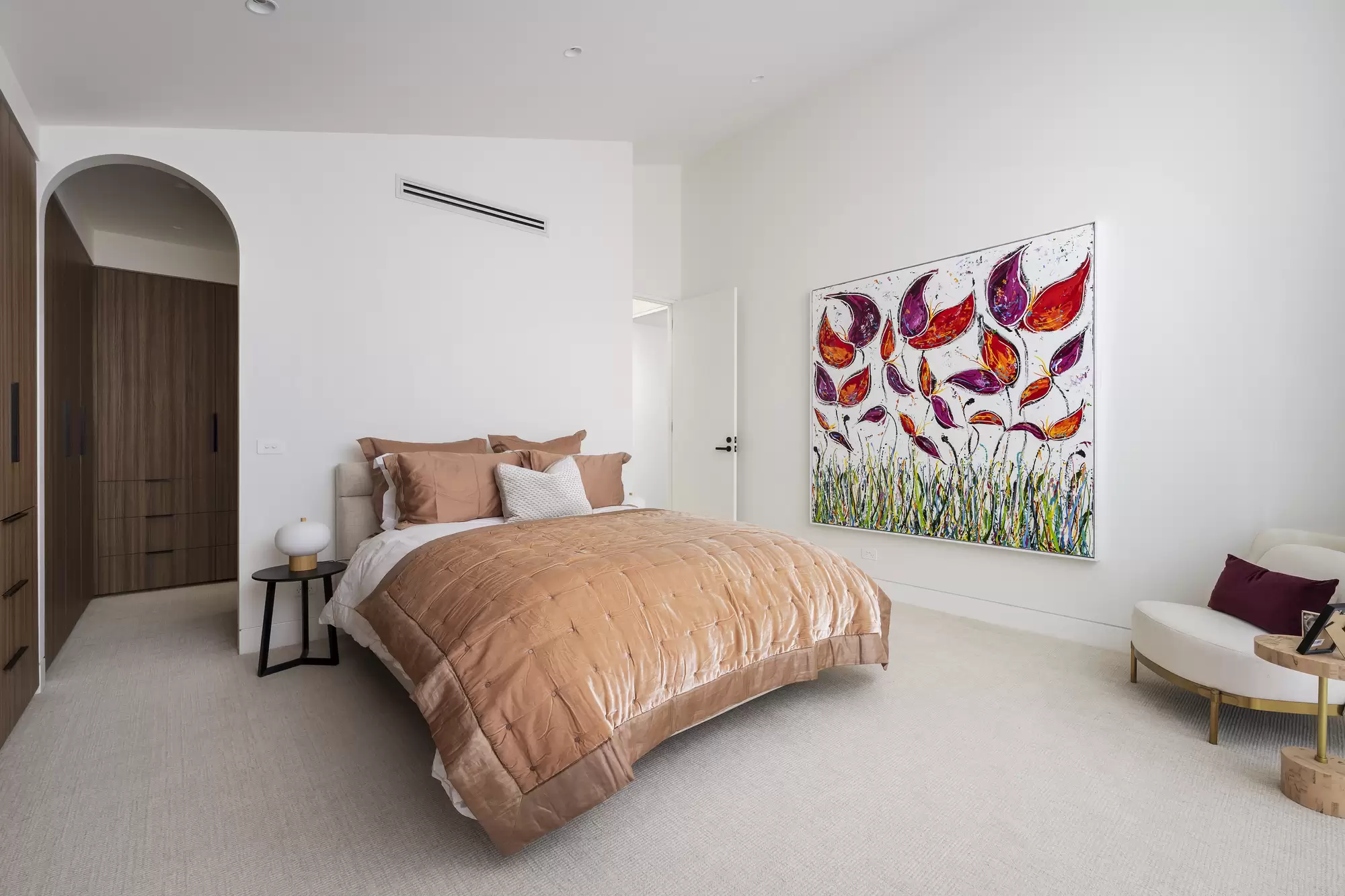 27-29 Wrights Terrace, Prahran For Sale by Melbourne Sotheby's International Realty - image 12