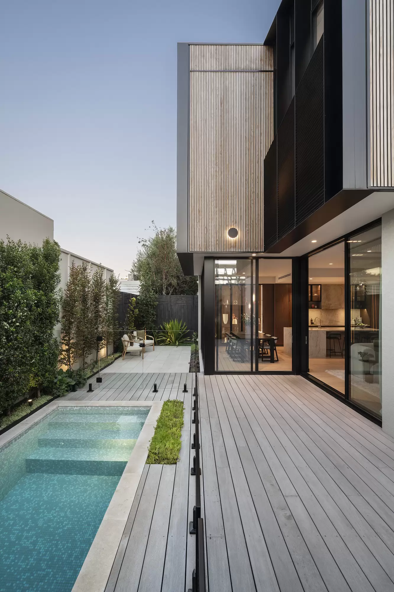 27-29 Wrights Terrace, Prahran For Sale by Melbourne Sotheby's International Realty - image 2