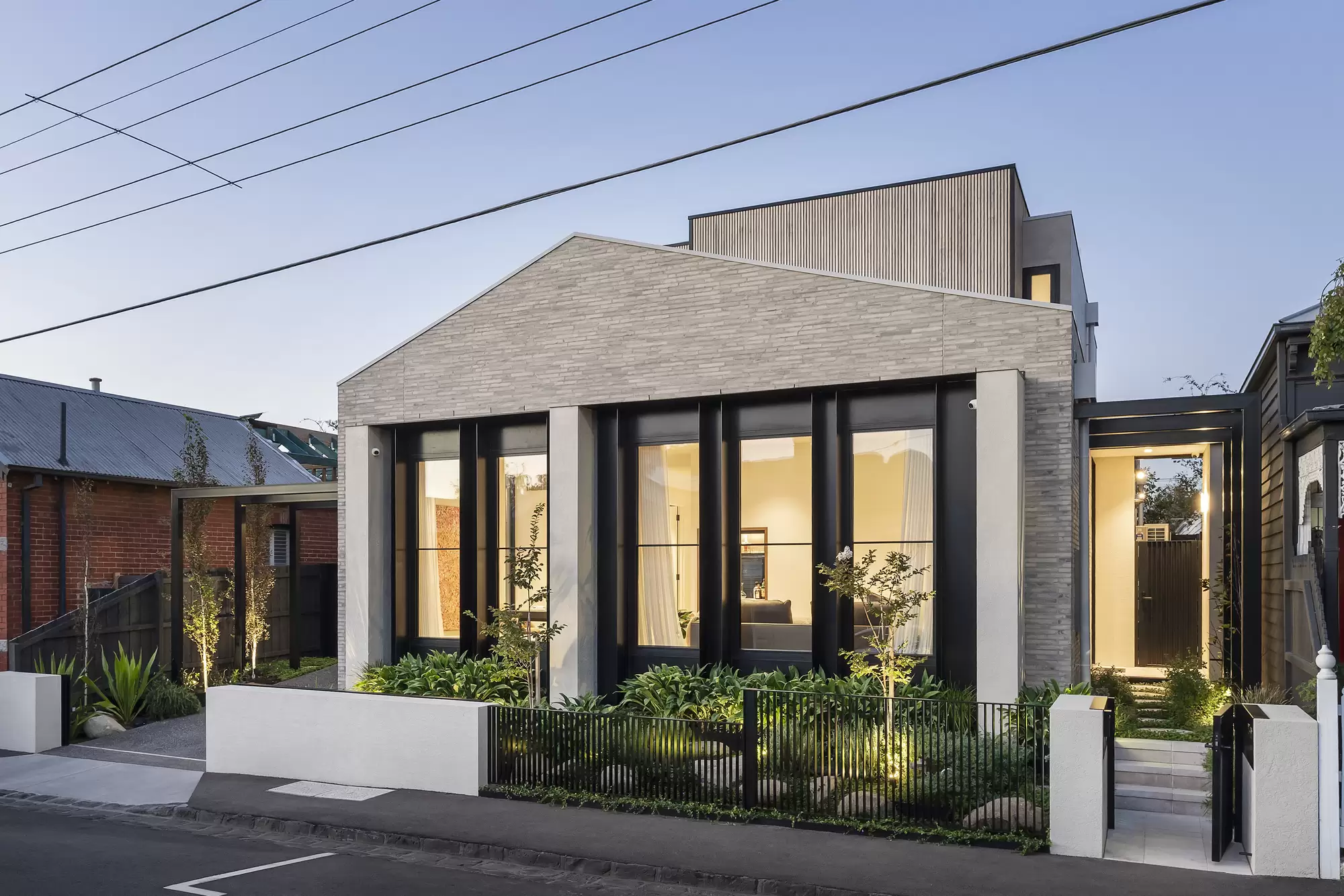 27-29 Wrights Terrace, Prahran For Sale by Melbourne Sotheby's International Realty - image 15