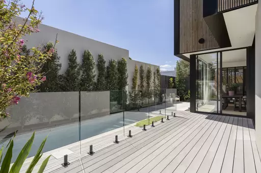27-29 Wrights Terrace, Prahran For Sale by Melbourne Sotheby's International Realty