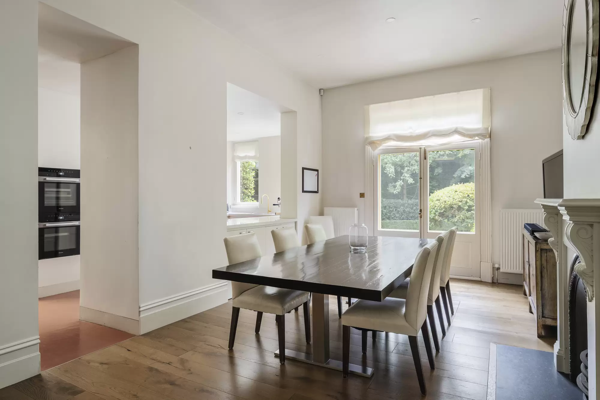 9 Bates Street, Malvern East Sold by Melbourne Sotheby's International Realty - image 22