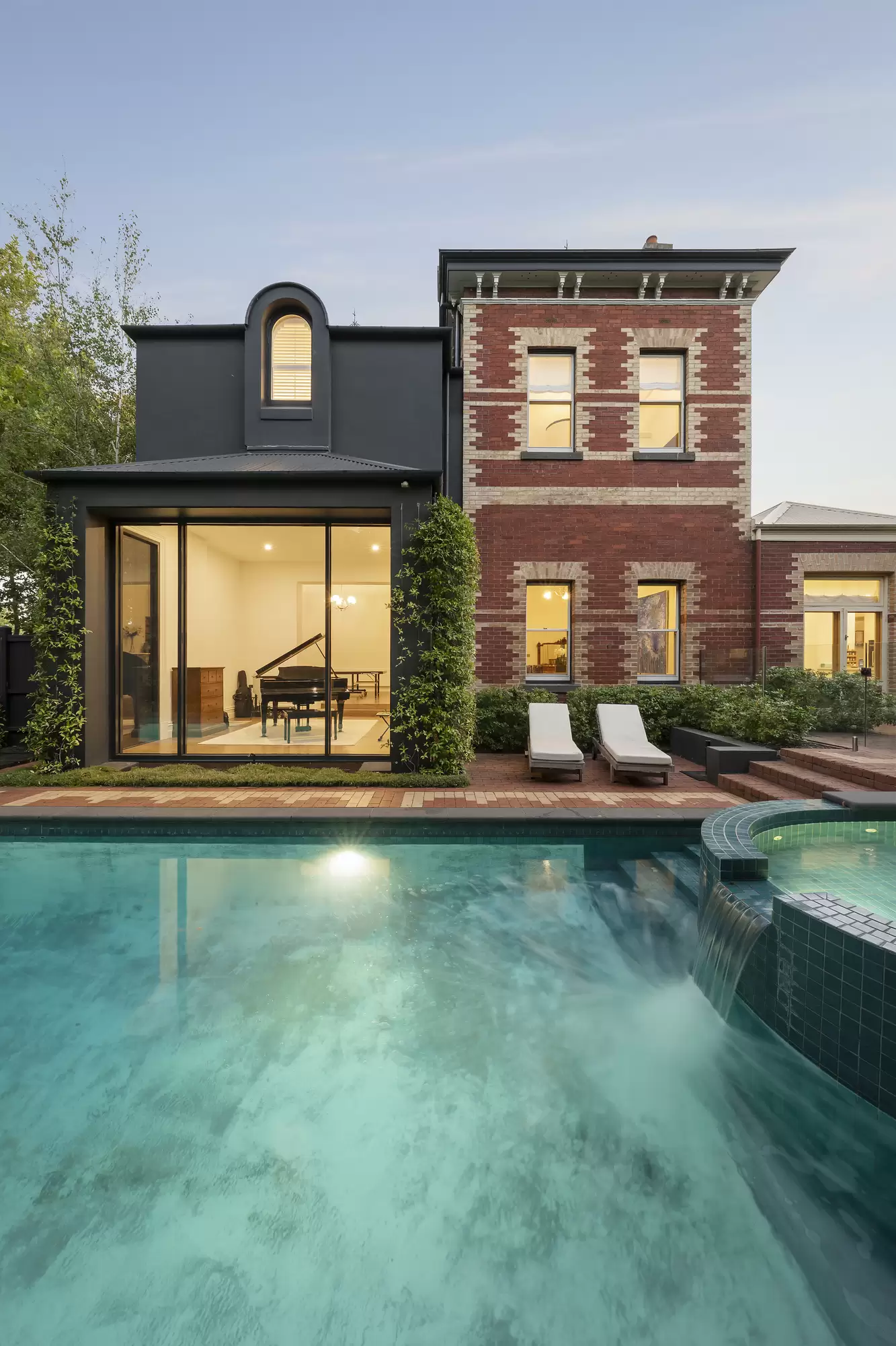 9 Bates Street, Malvern East Sold by Melbourne Sotheby's International Realty - image 6