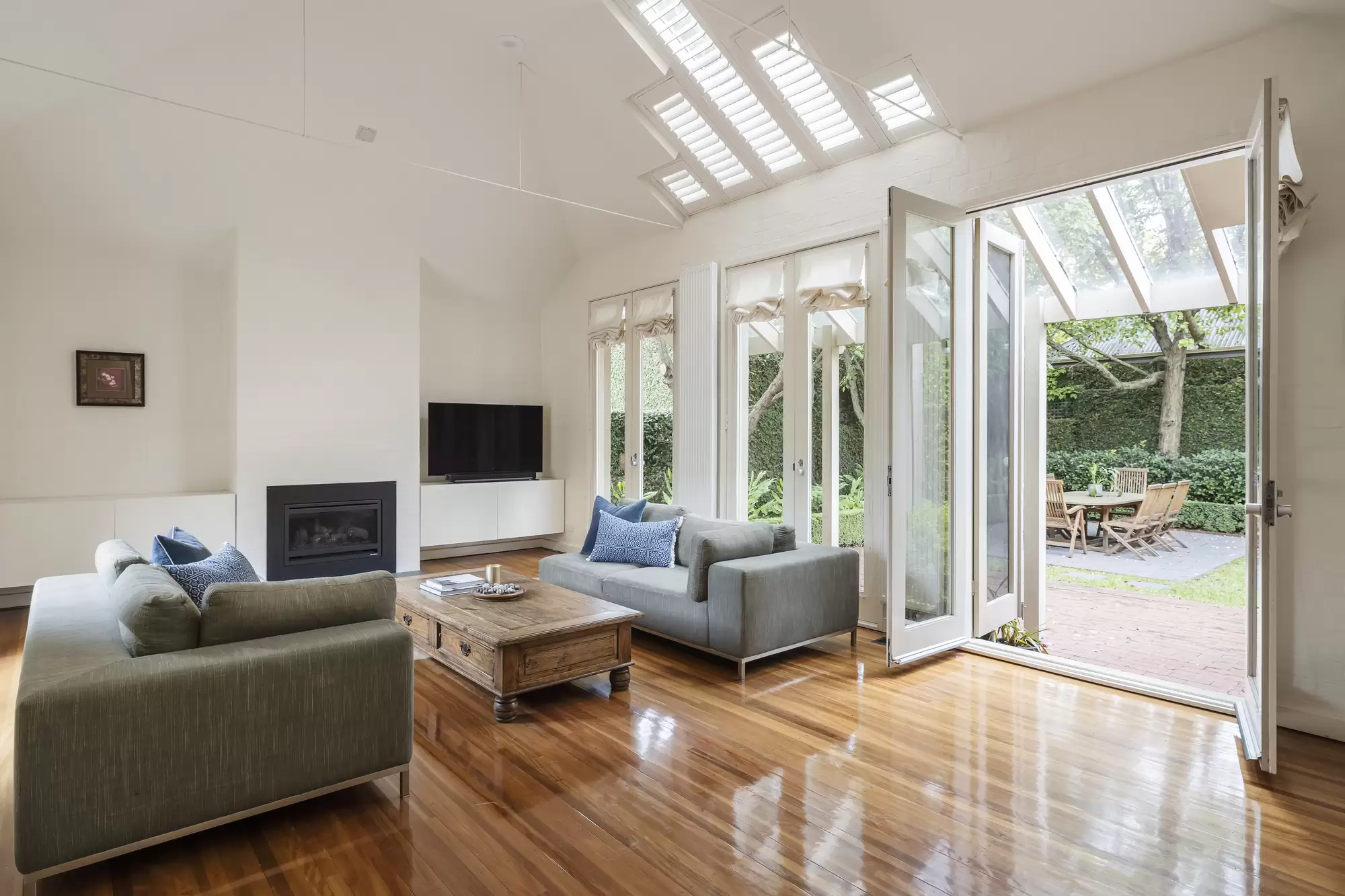 9 Bates Street, Malvern East Sold by Melbourne Sotheby's International Realty - image 18