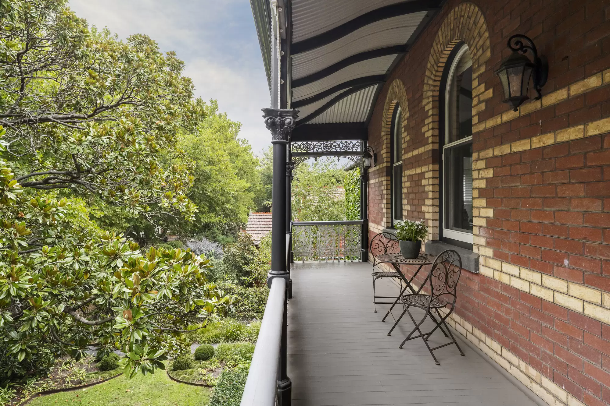9 Bates Street, Malvern East Sold by Melbourne Sotheby's International Realty - image 27